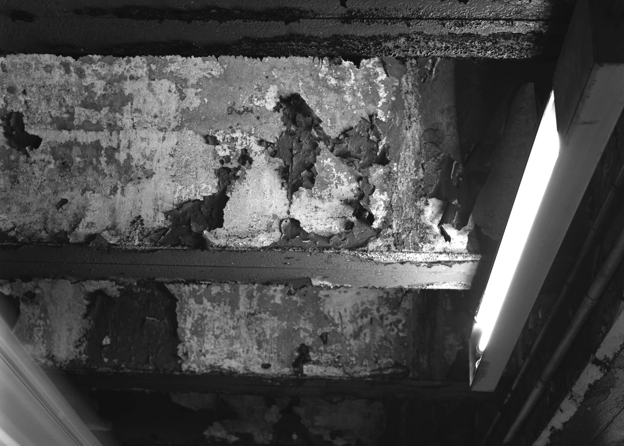 NYC Subway Stories-3.jpg