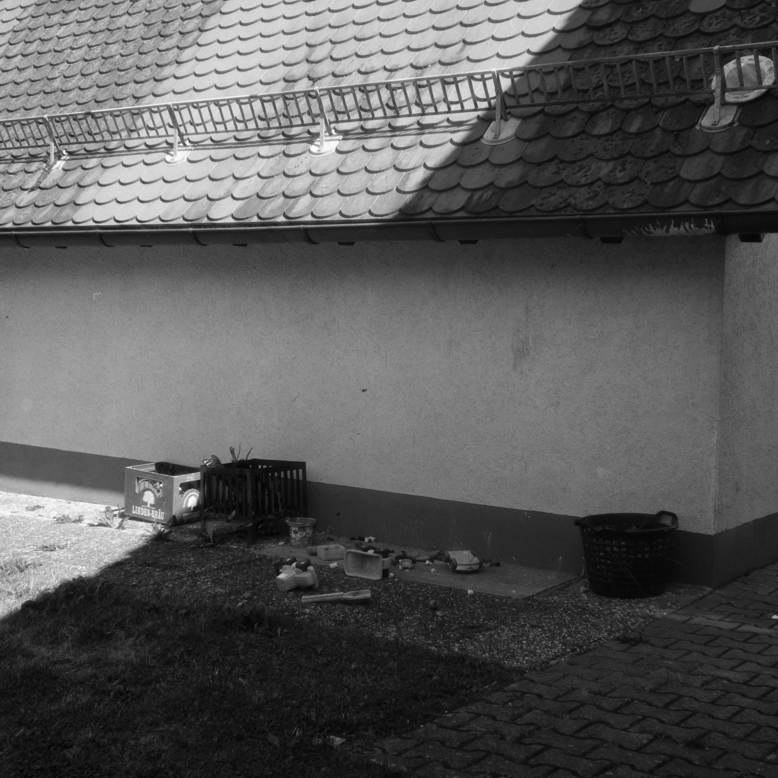 oberferriden.08.26-0048-2.jpg
