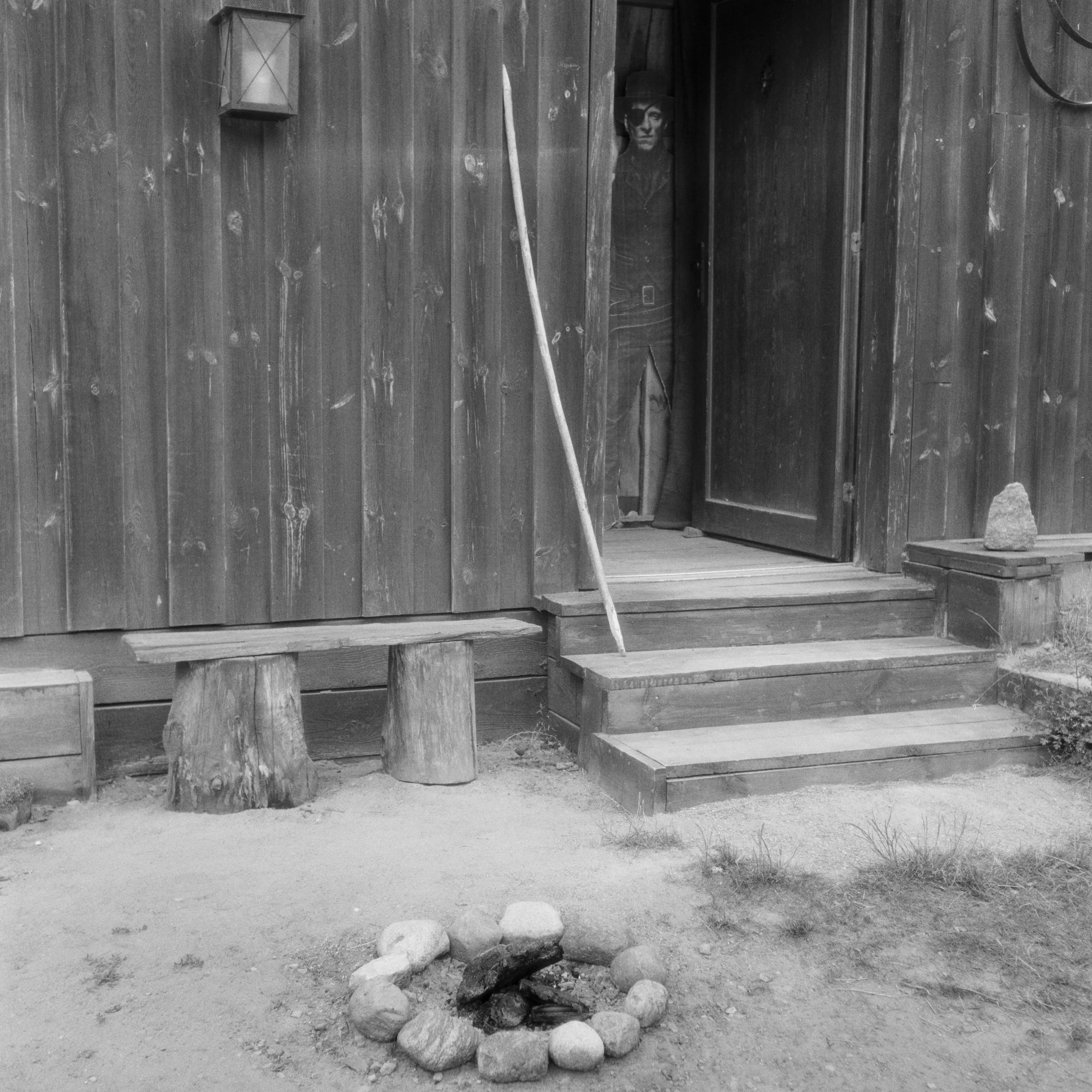 ELdorado-07-26-24.jpg