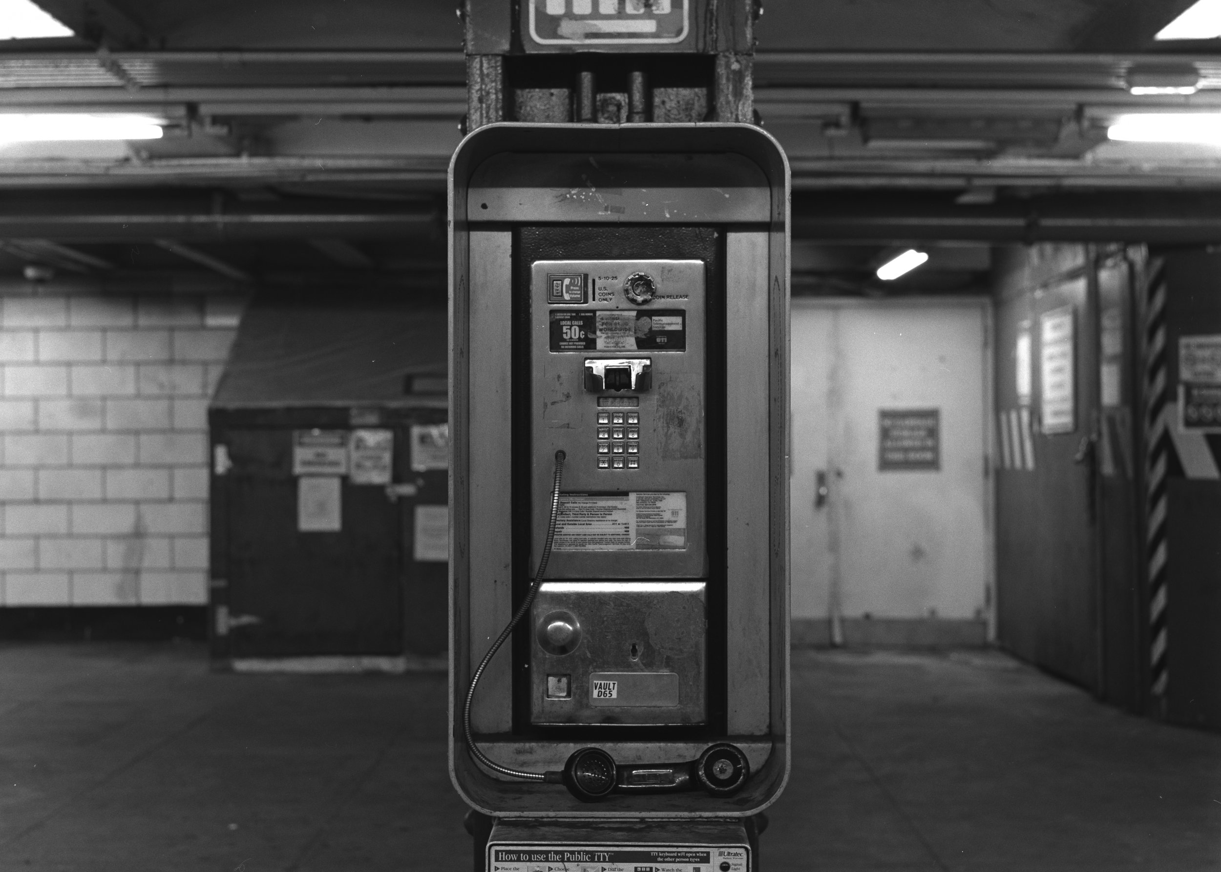 NYC Subway Stories-27.jpg