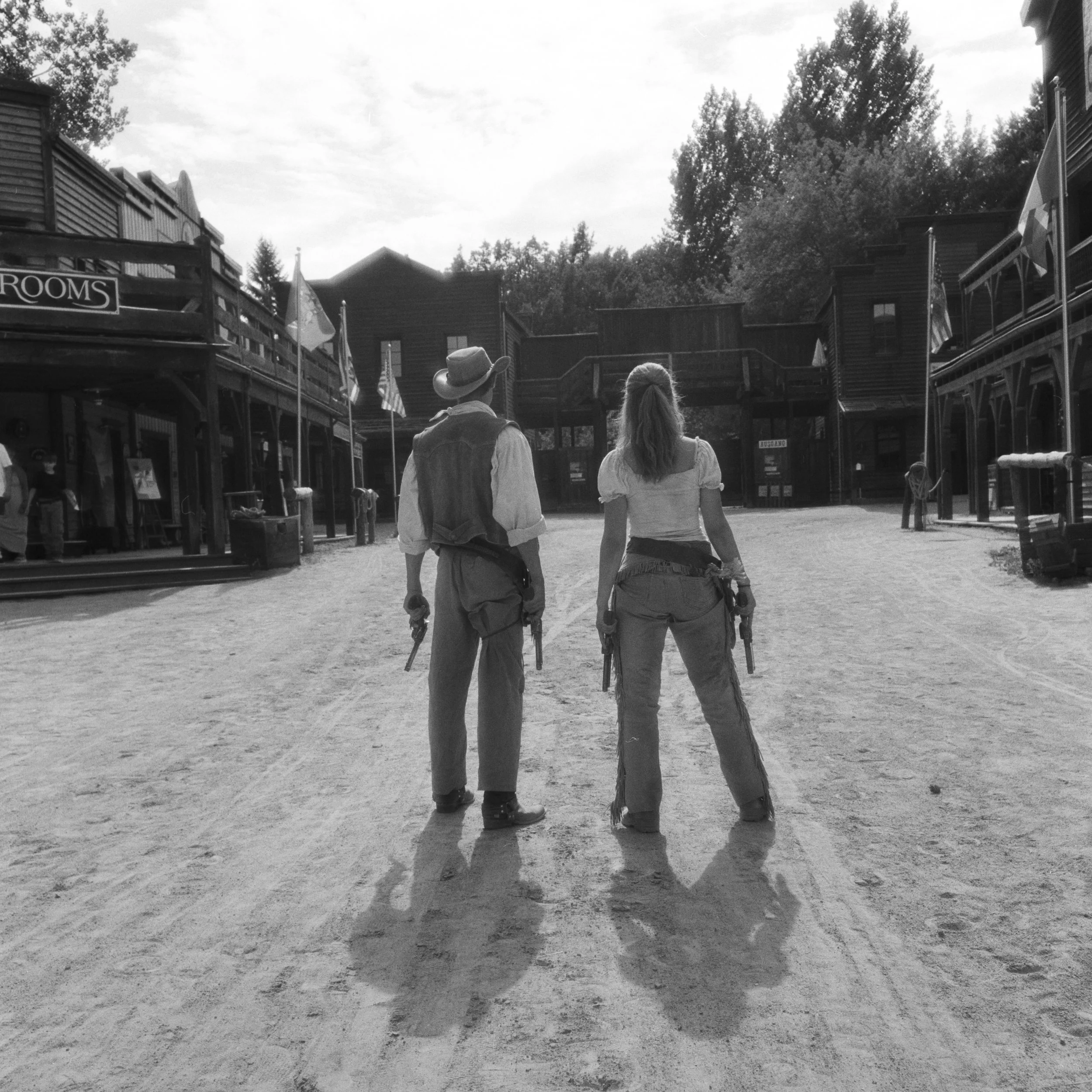 ELdorado-07-26-56.jpg