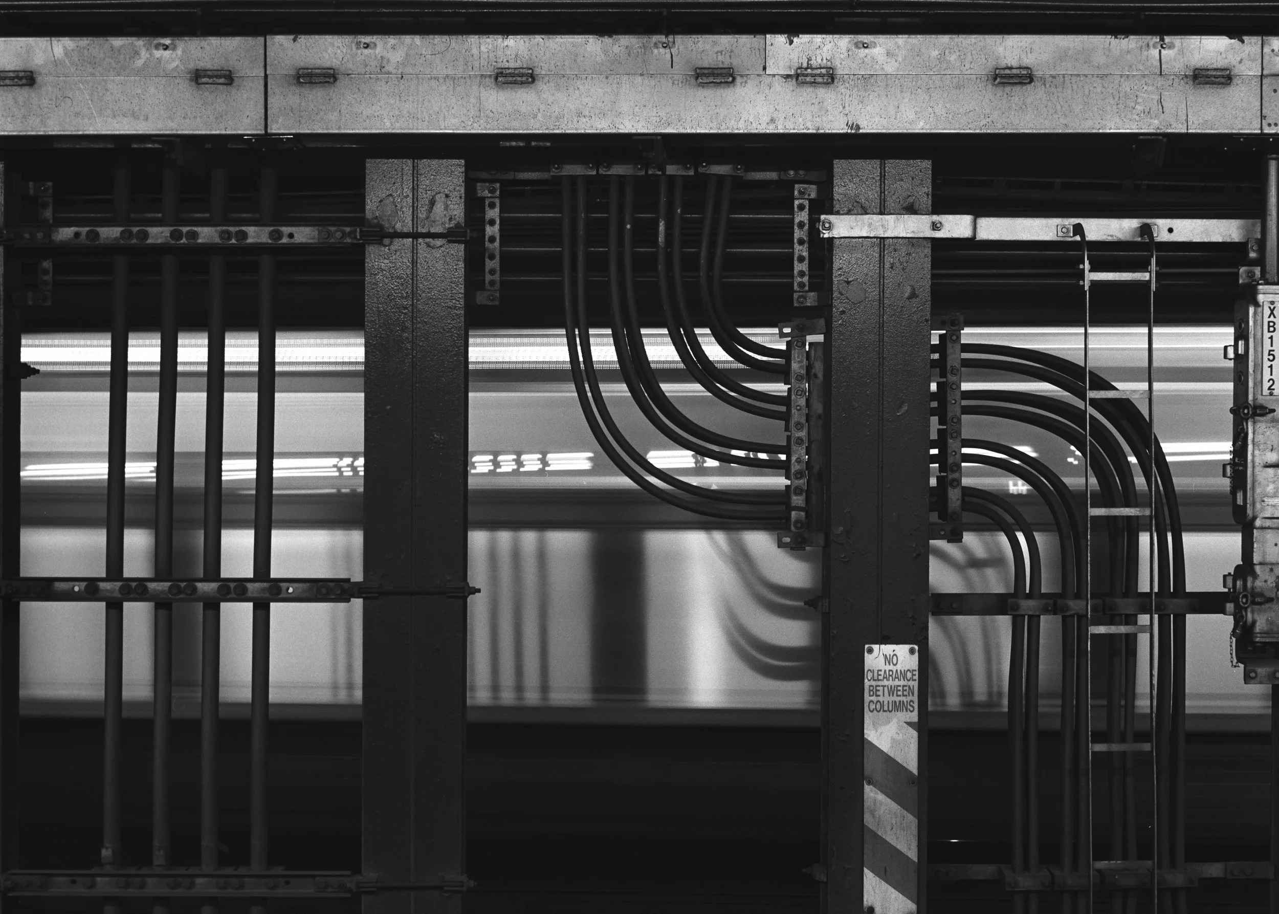 NYC Subway Stories-24.jpg