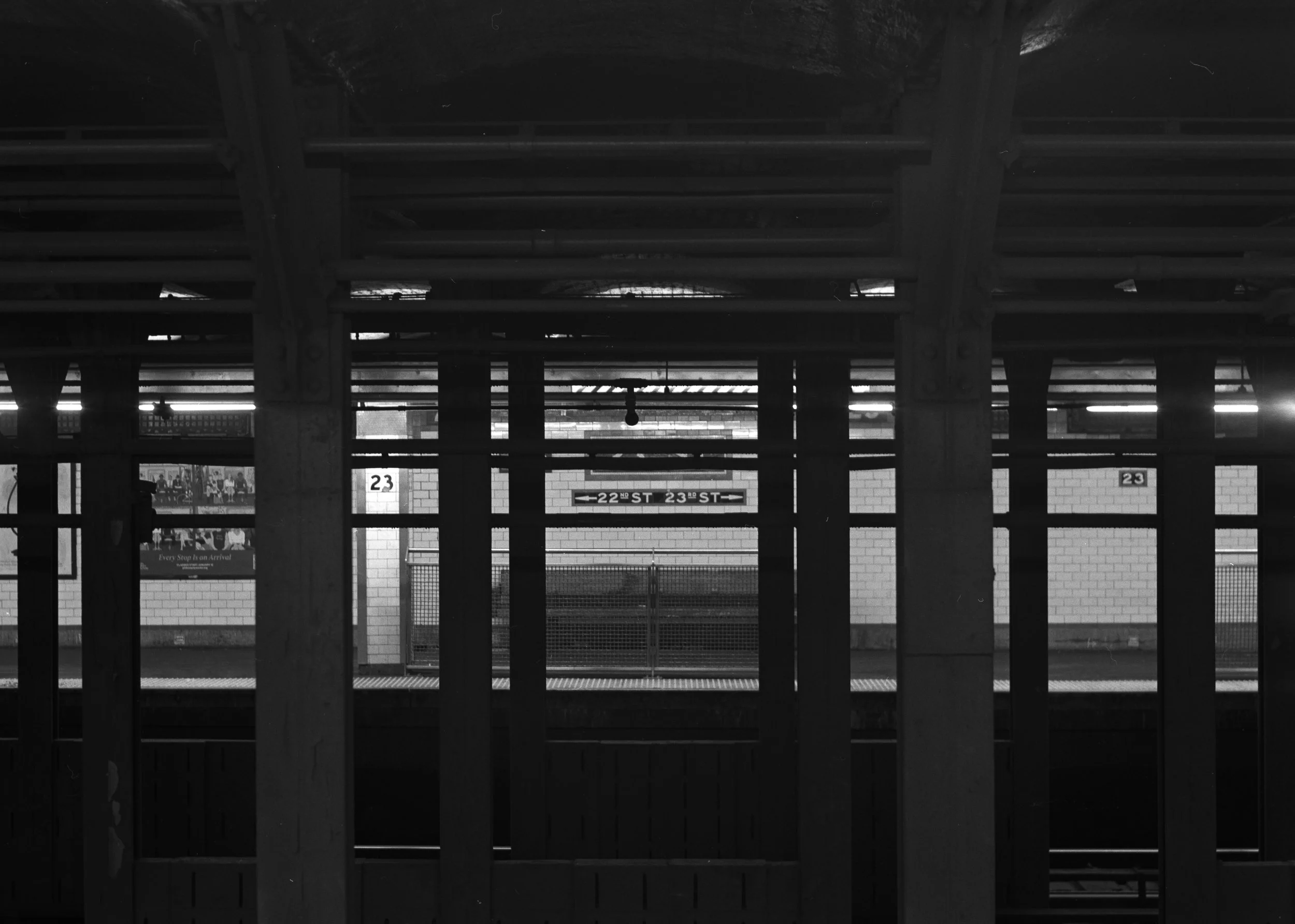 NYC Subway Stories-29.jpg