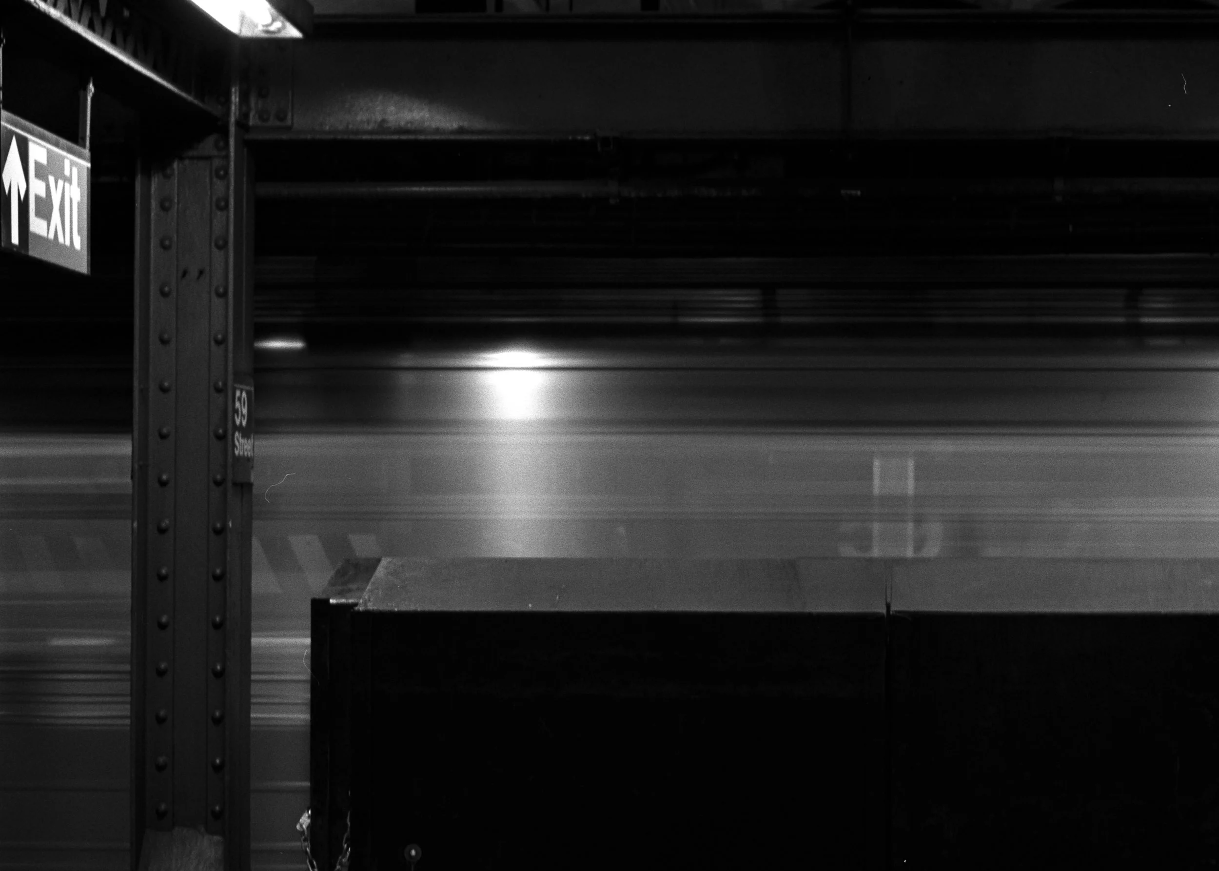 NYC Subway Stories-19.jpg