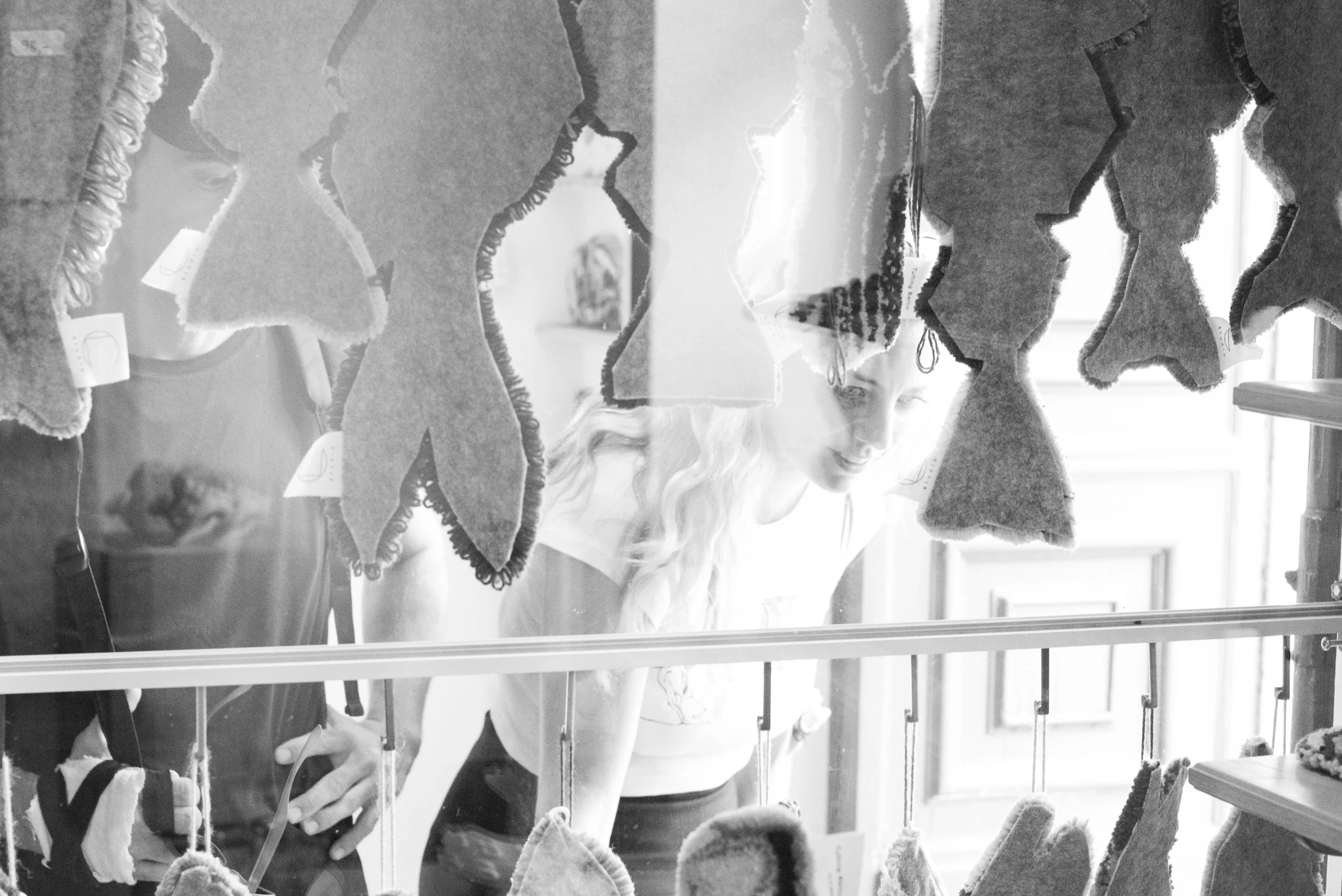 TuftingBerlin_07-26-10.jpg