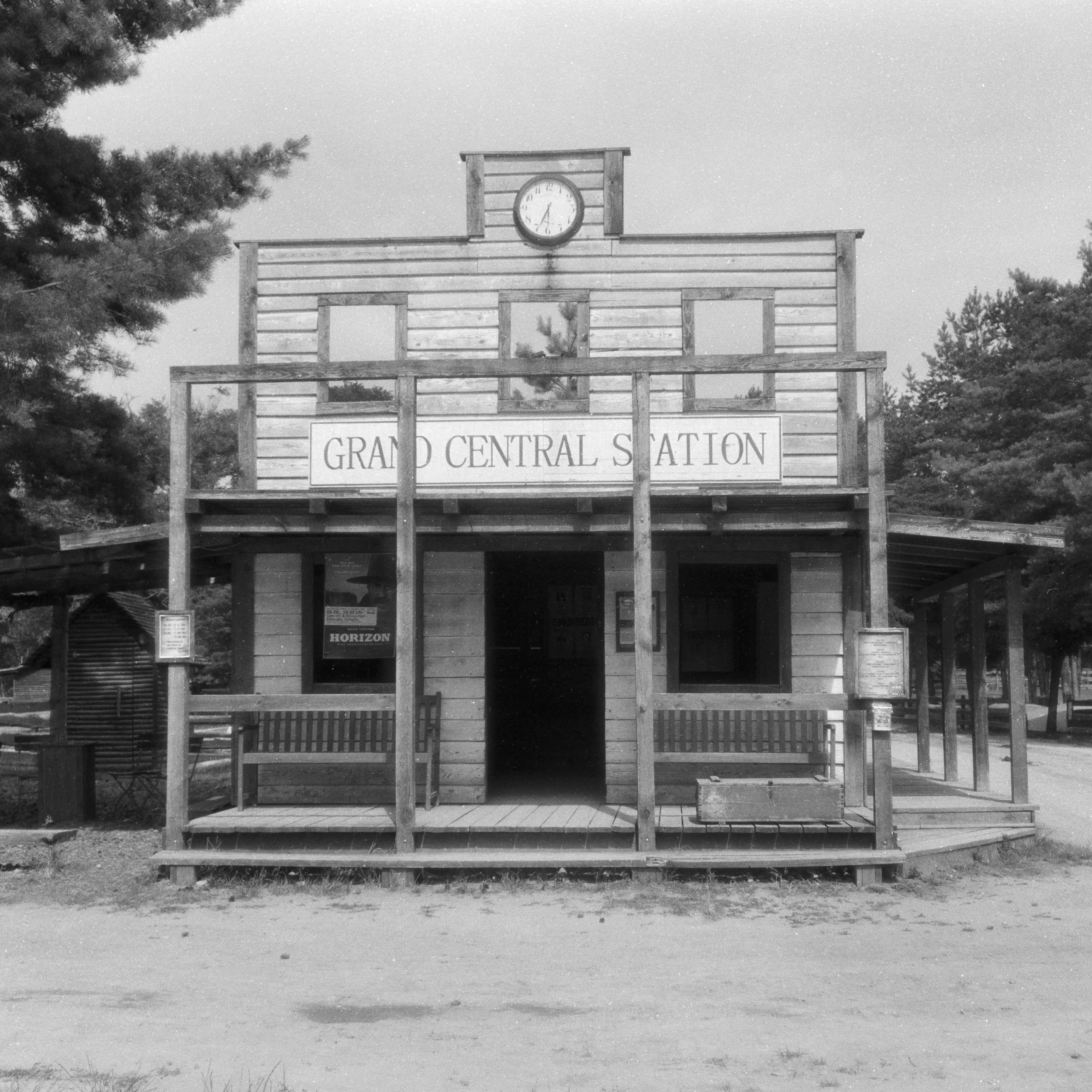 ELdorado-07-26-11.jpg