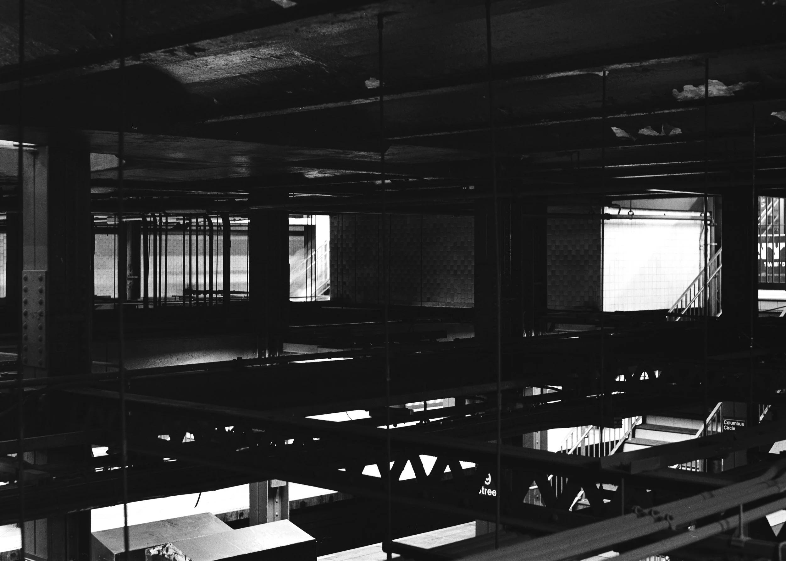 NYC Subway Stories-7.jpg