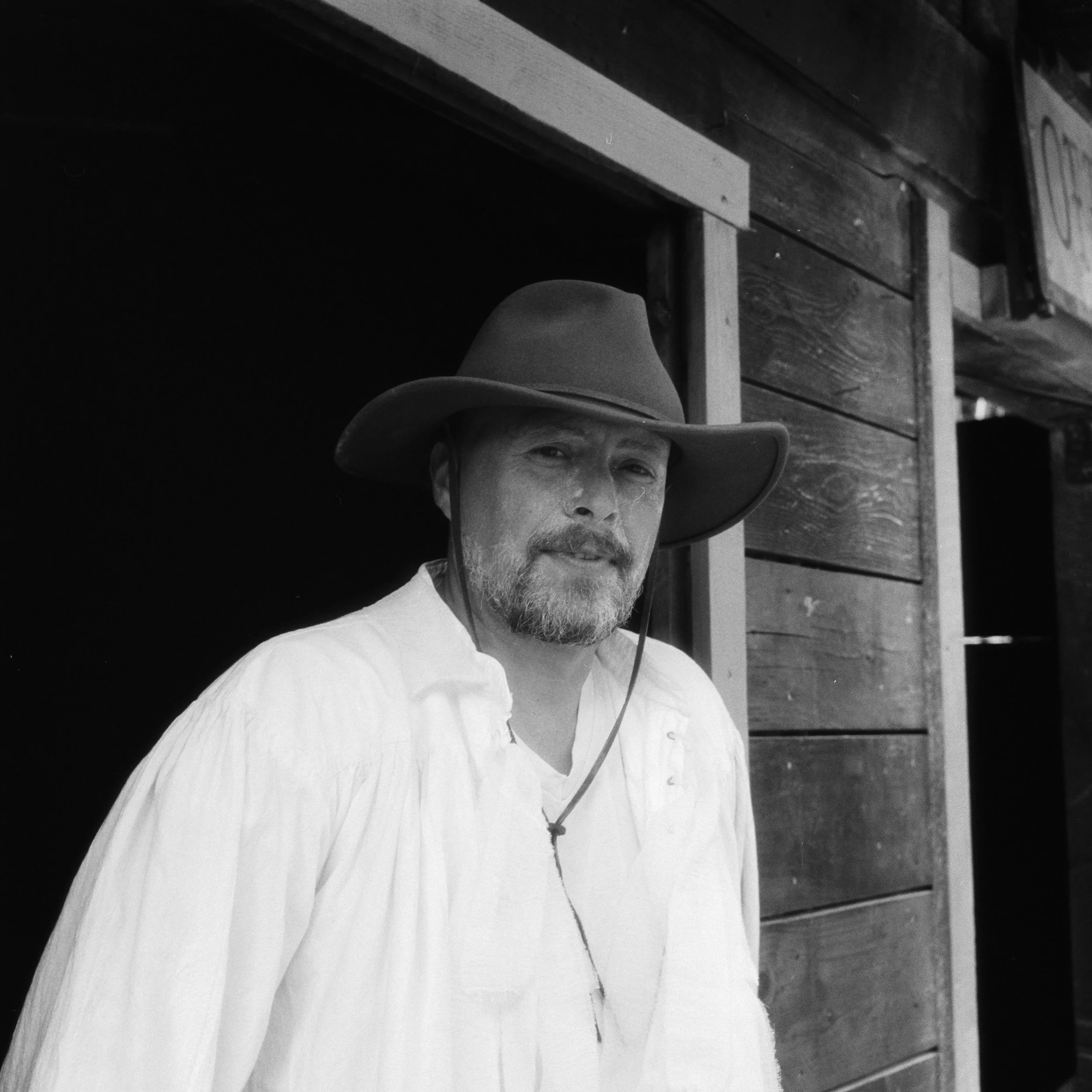 ELdorado-07-26-5.jpg