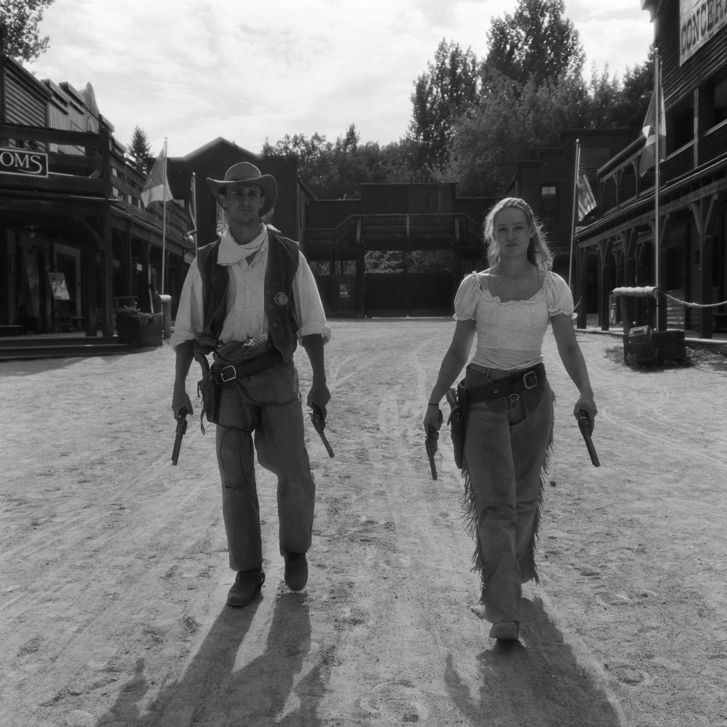 ELdorado-07-26-46.jpg