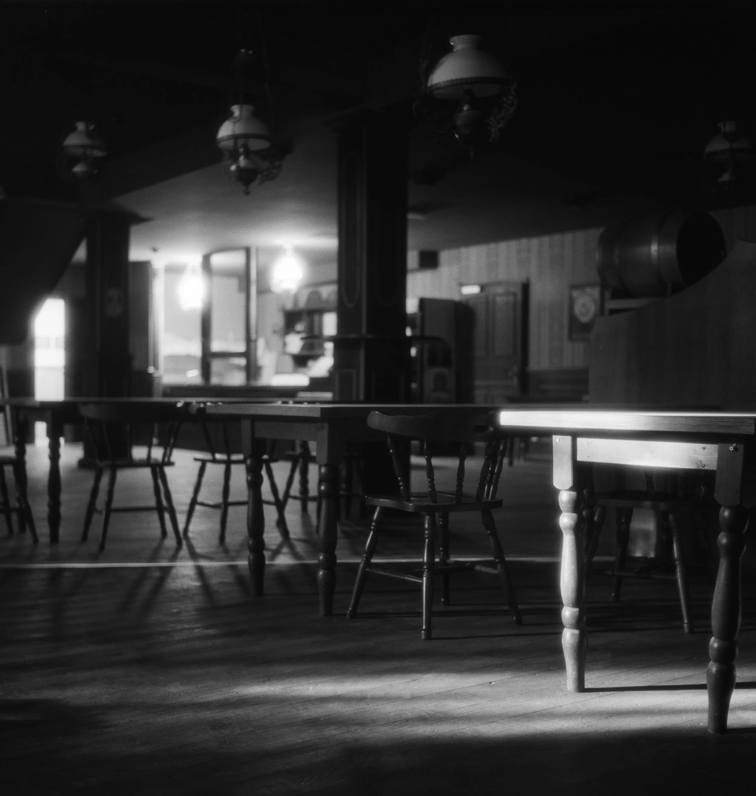 ELdorado-07-26-55.jpg