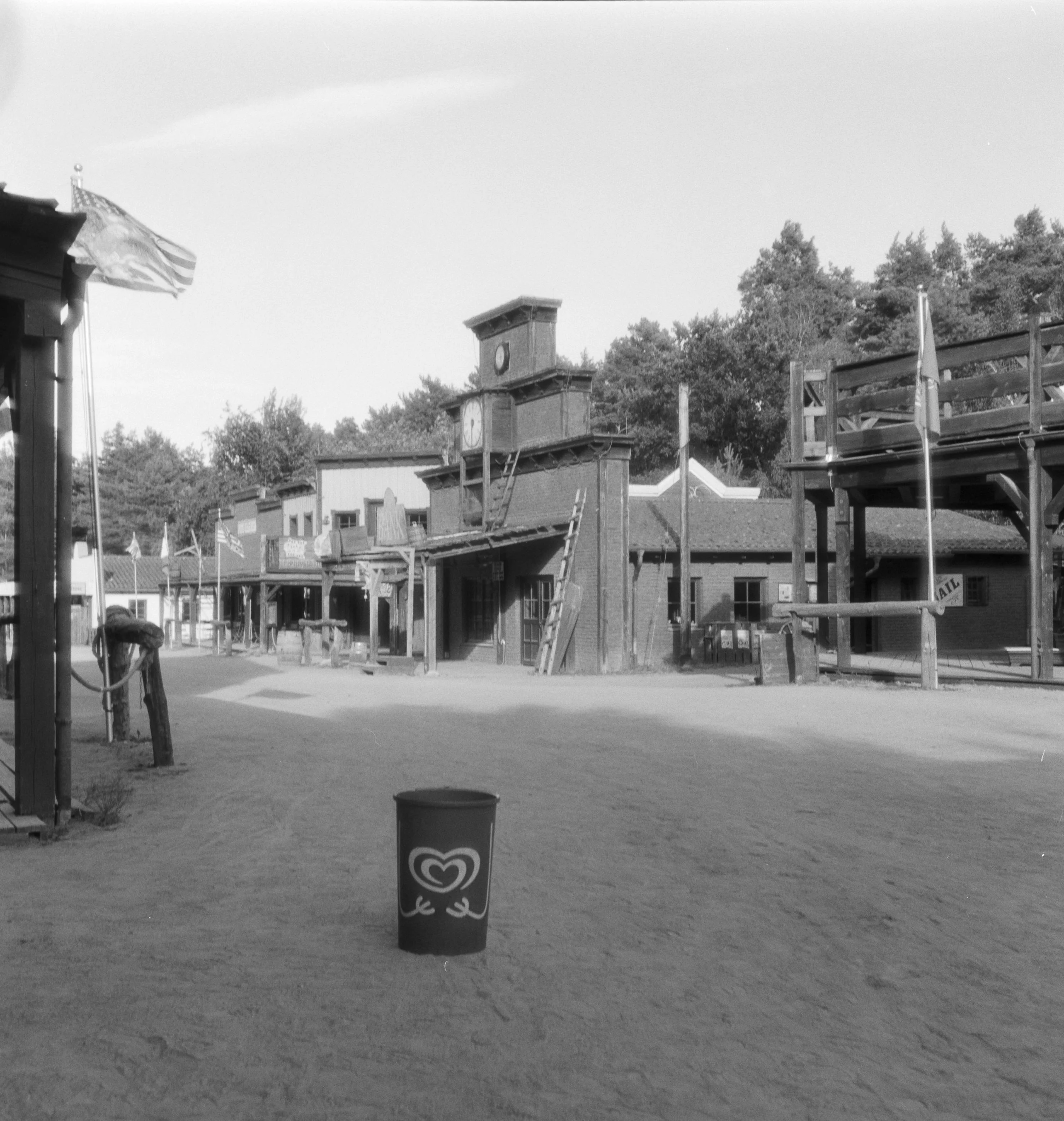 ELdorado-07-26-50.jpg