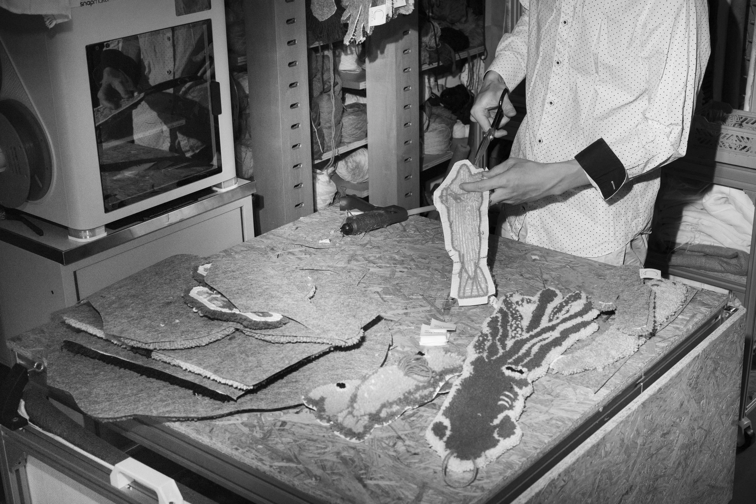 TuftingBerlin_07-26-19.jpg