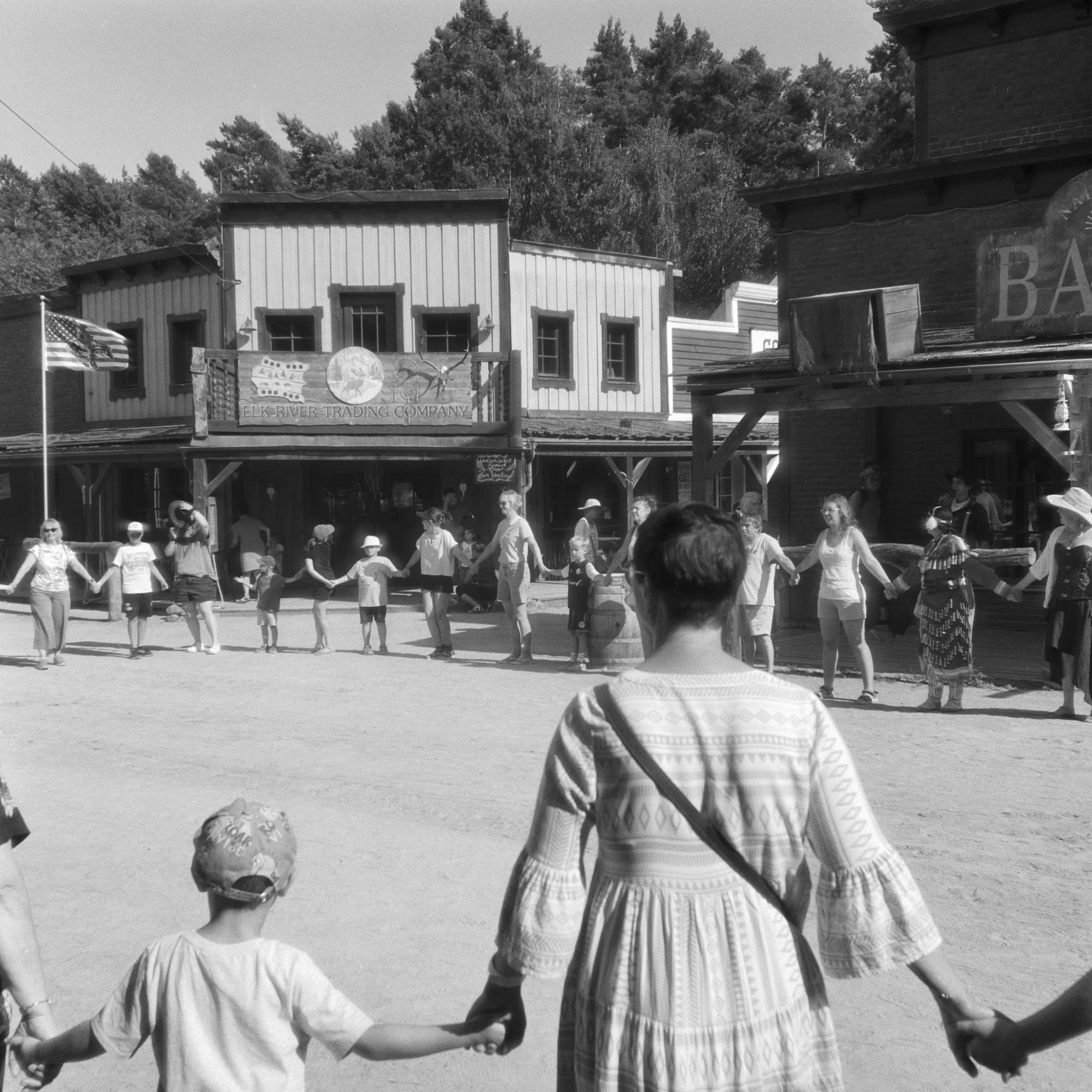 ELdorado-07-26-48.jpg