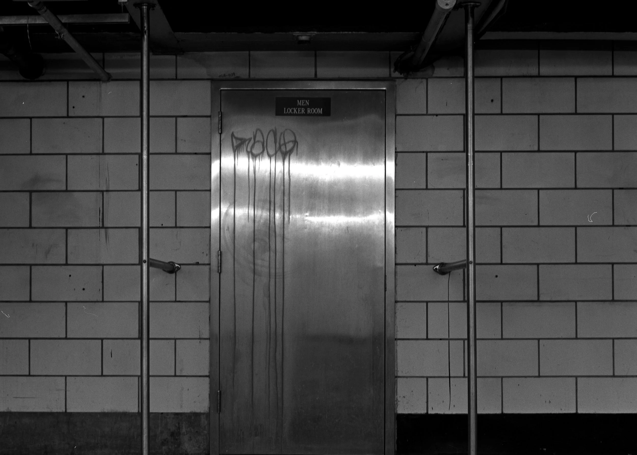 NYC Subway Stories-10.jpg