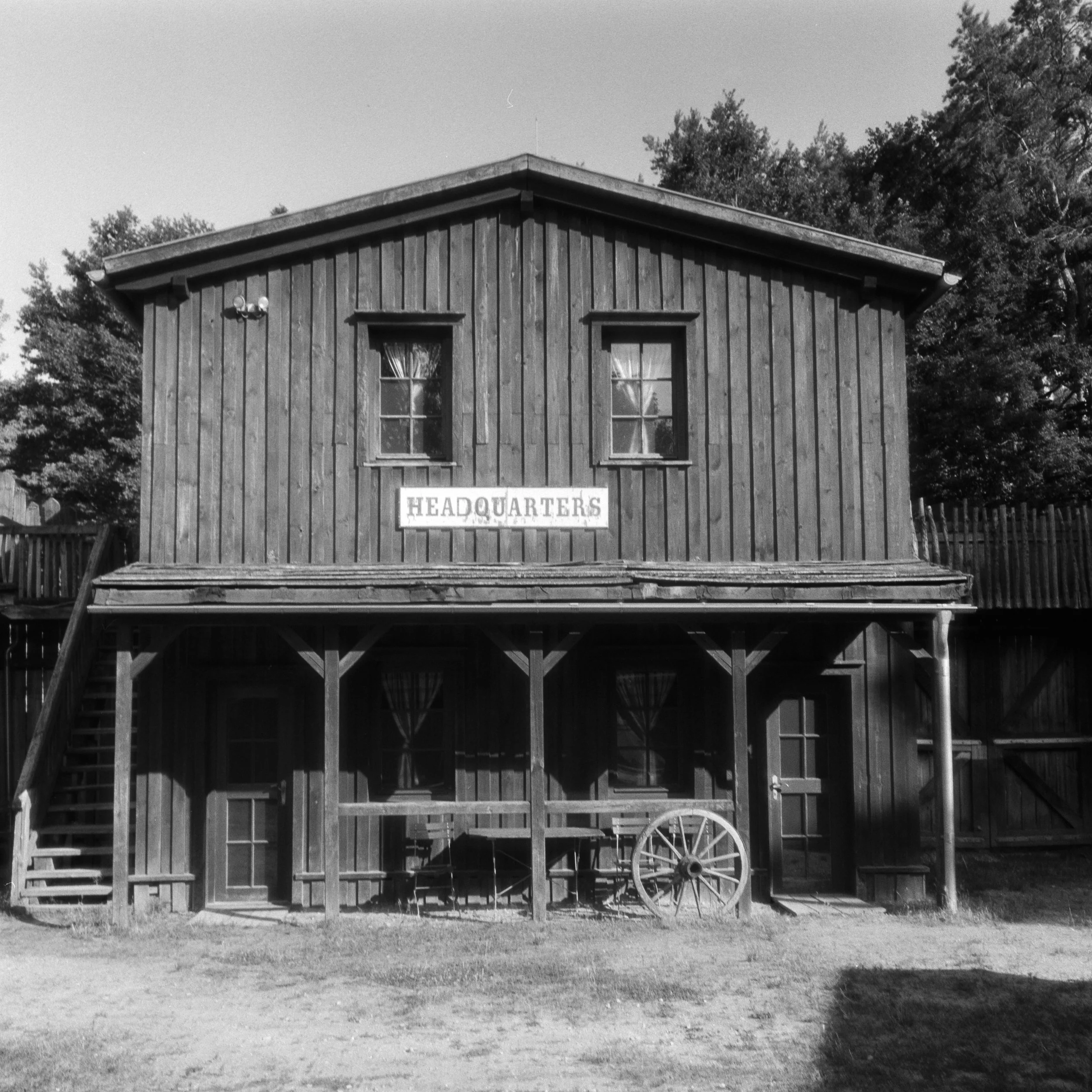 ELdorado-07-26-20.jpg