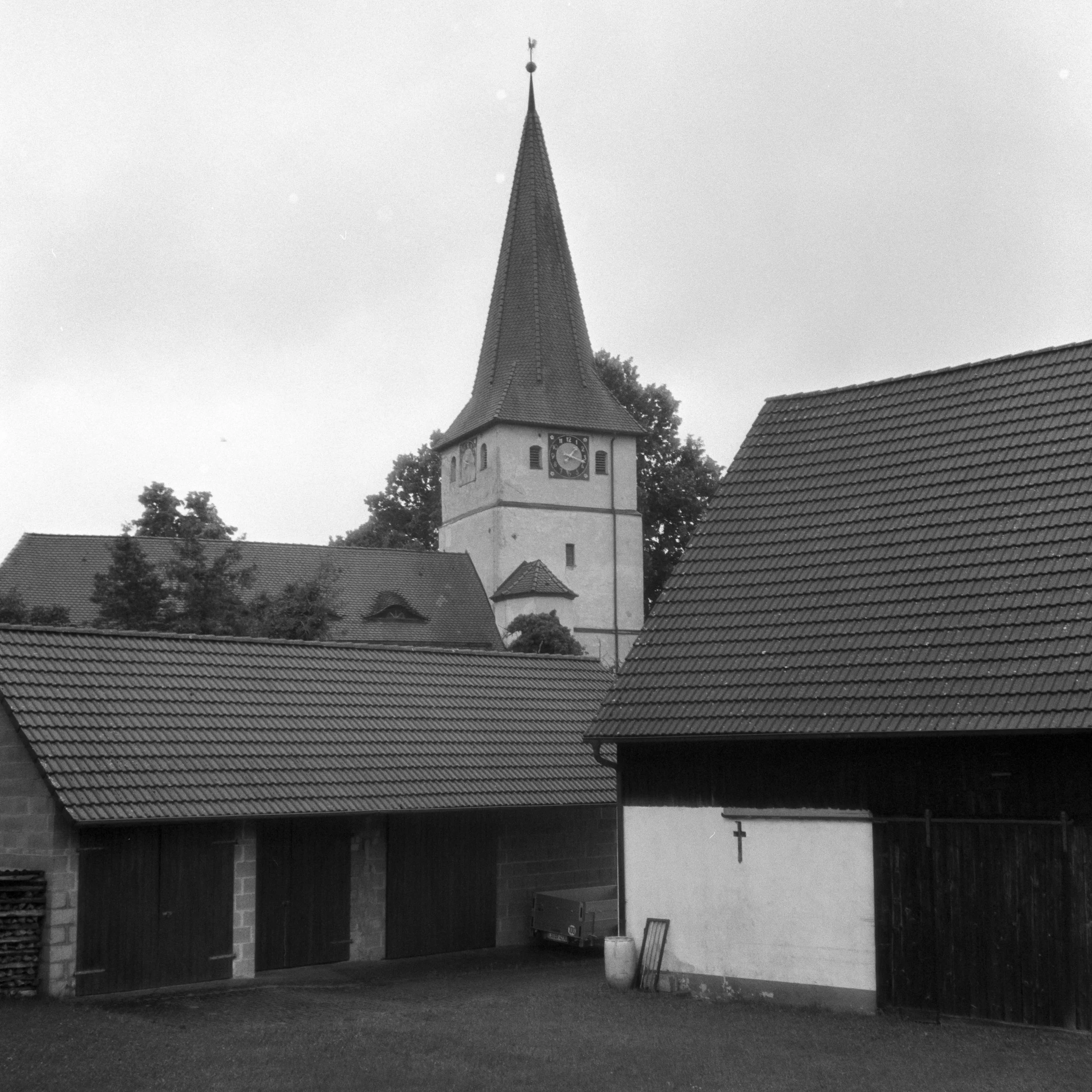 Oberferriden.week4-0018.jpg