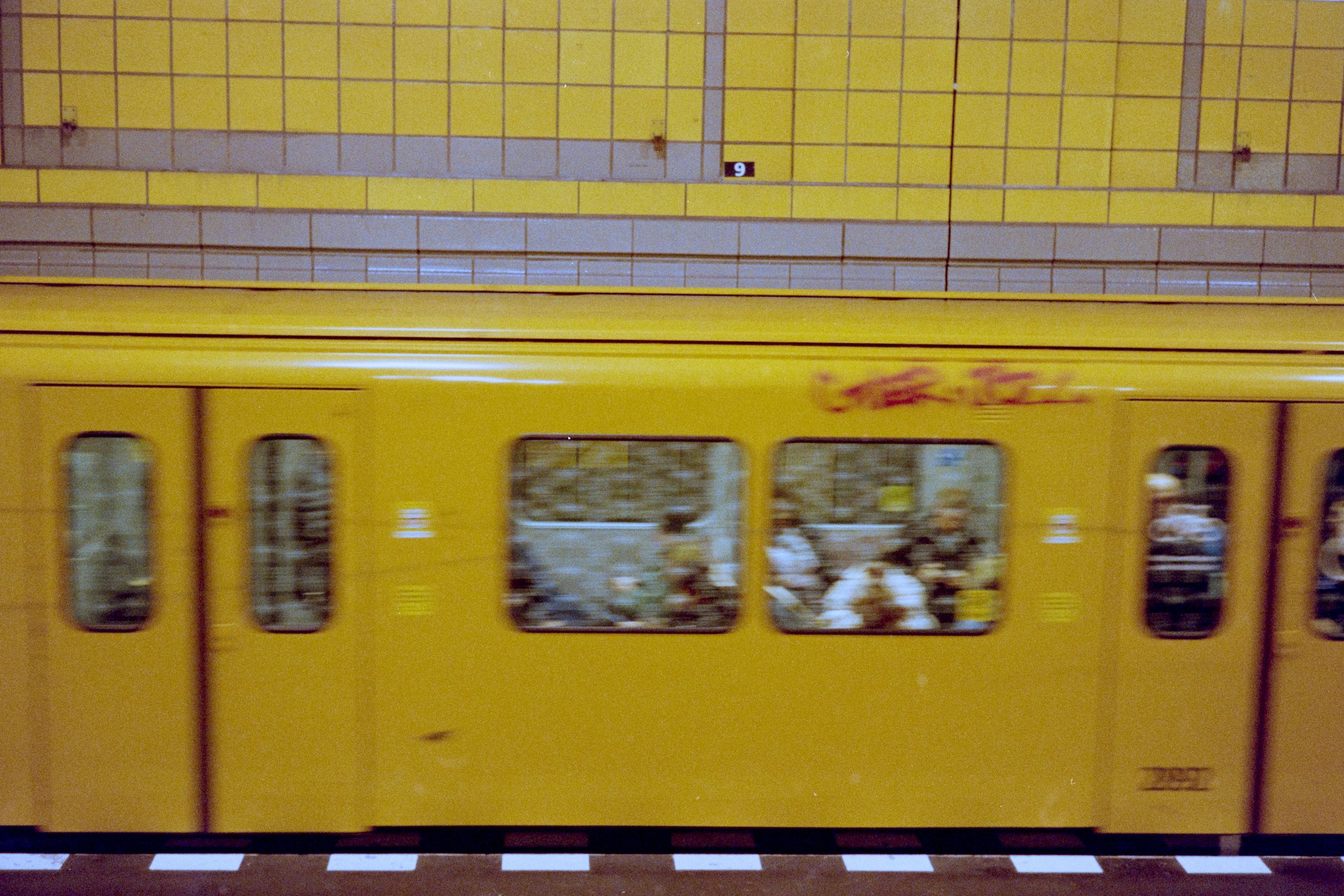 ubahn.berlin.color.website.jpg
