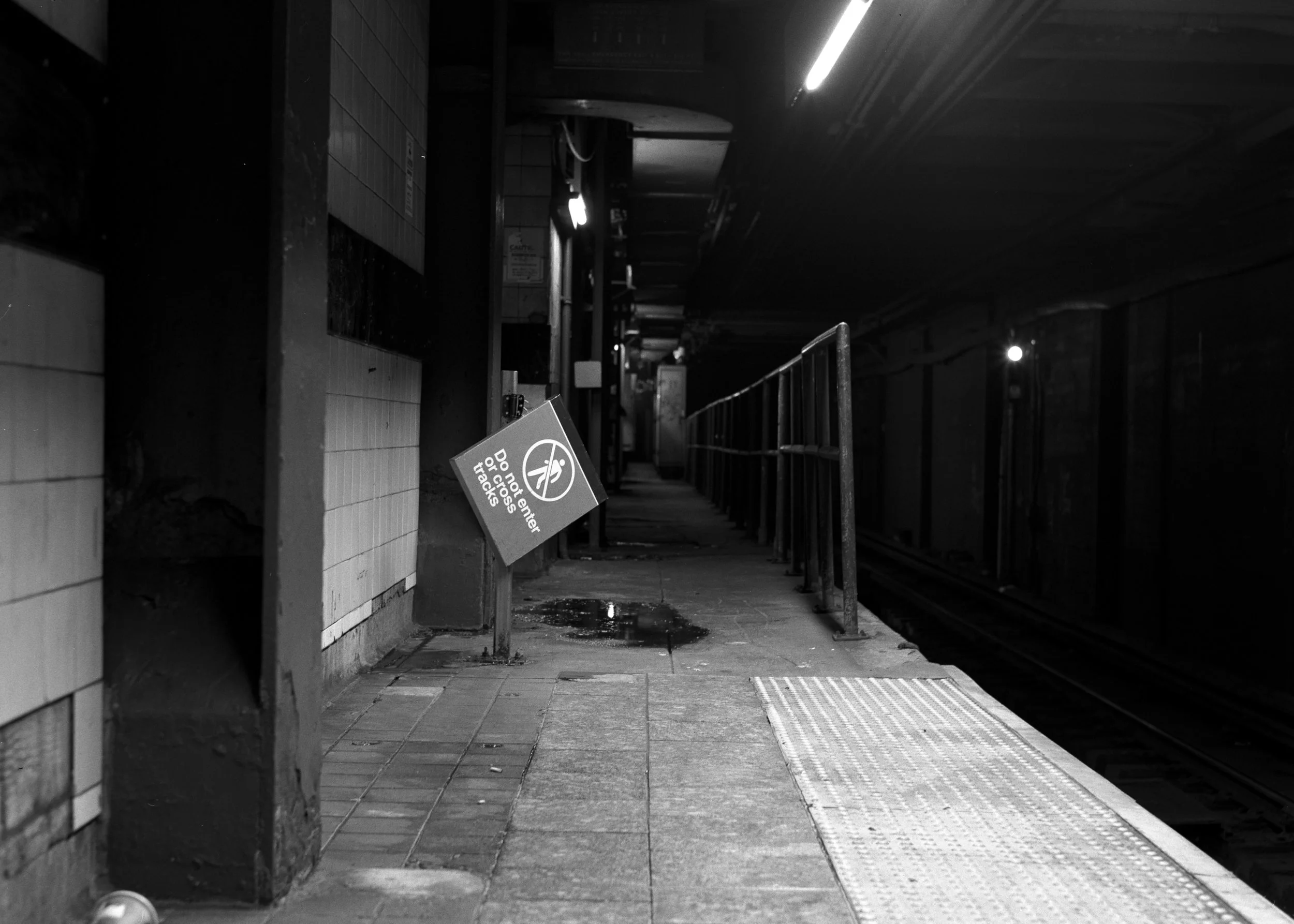 NYC Subway Stories-9.jpg