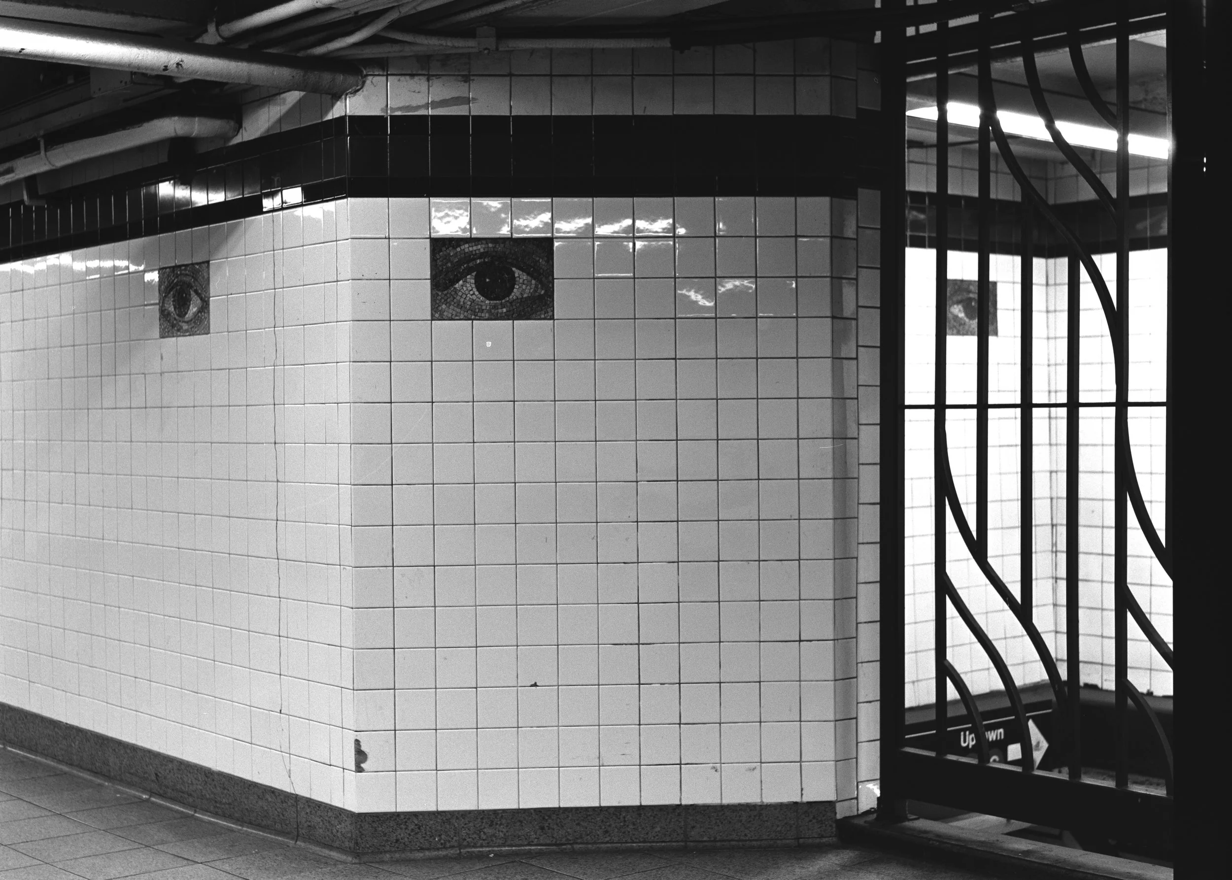 NYC Subway Stories-16.jpg