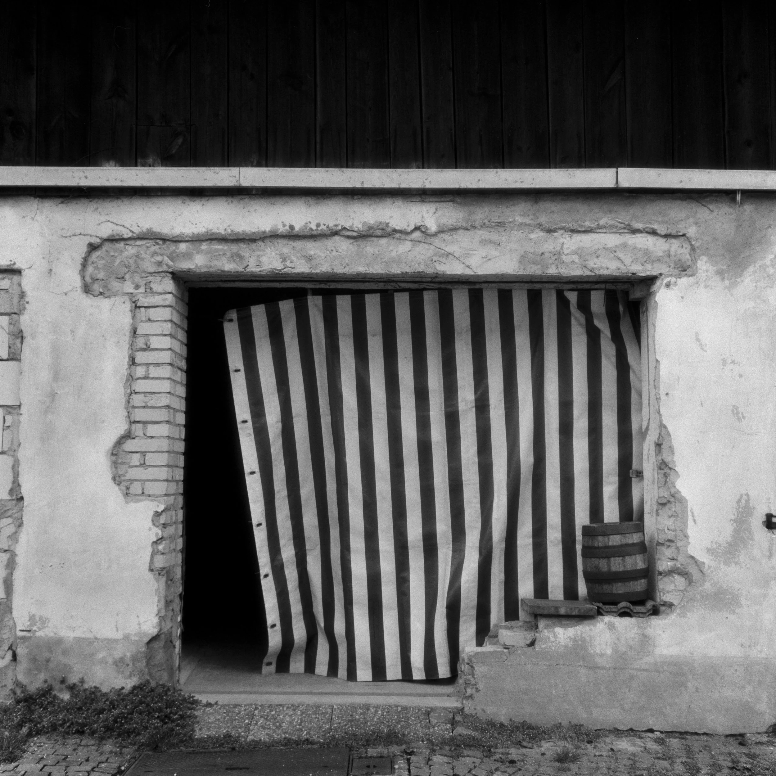 oberferriden.week1-0017.jpg