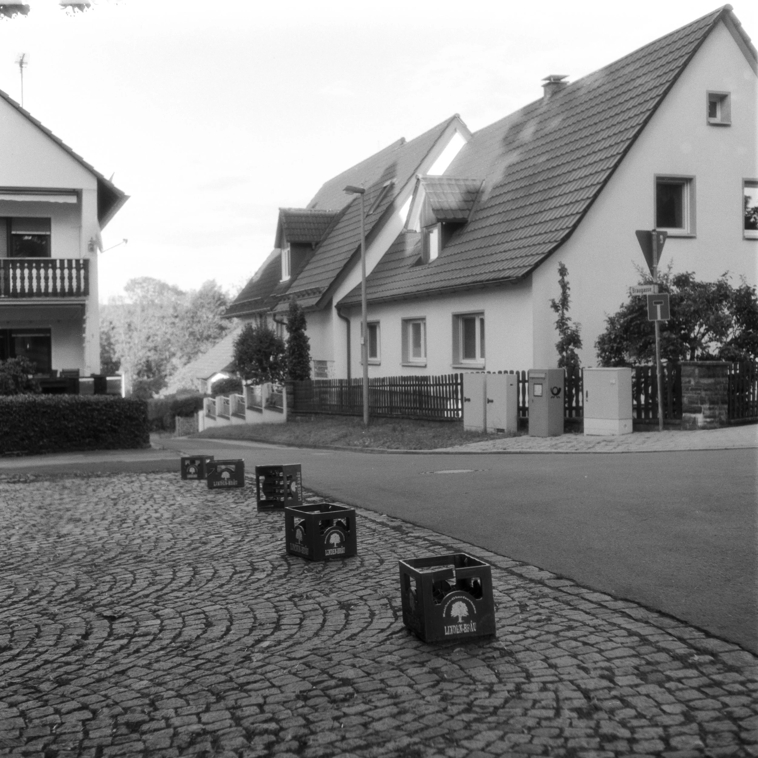 oberferriden.08.26-0107.jpg