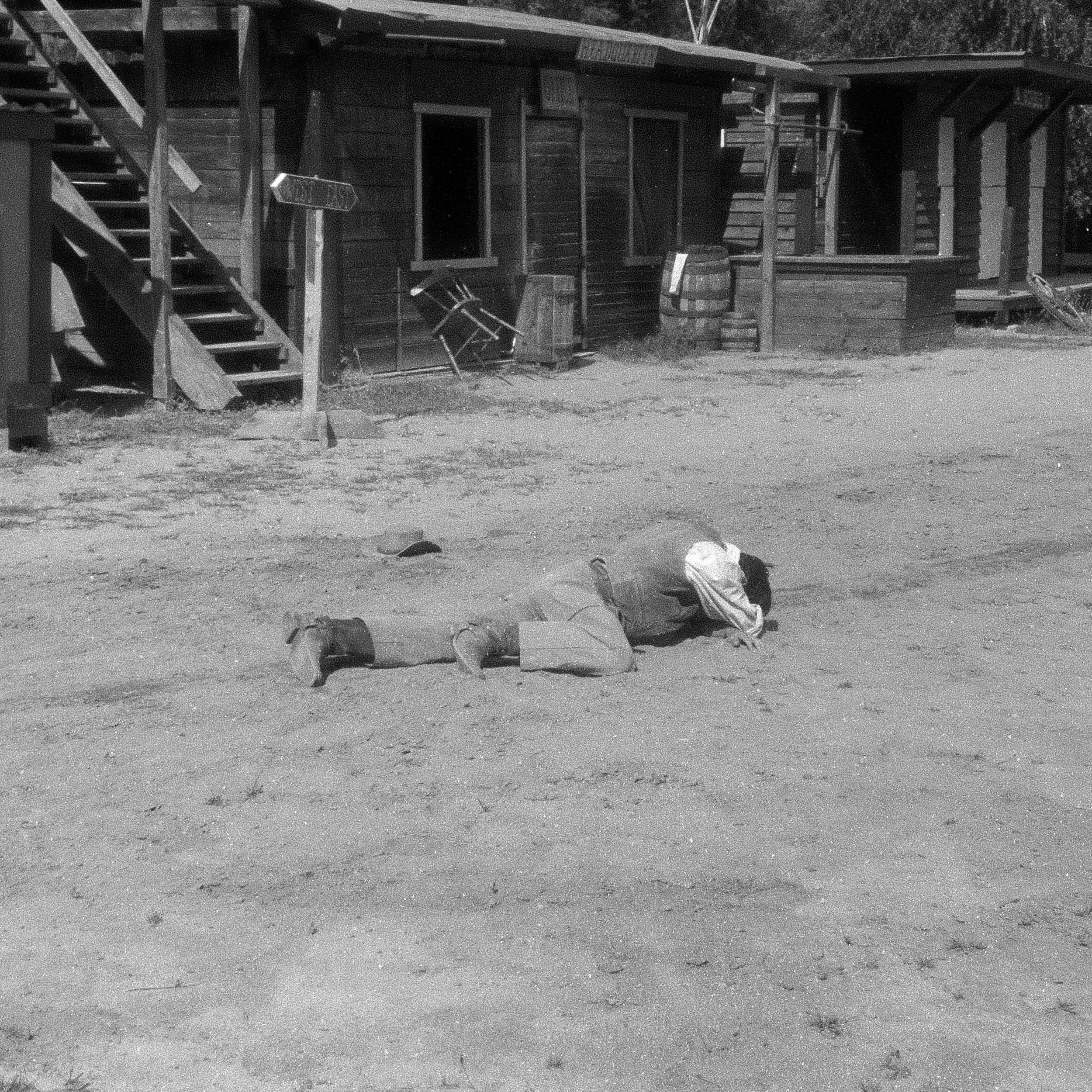 ELdorado-07-26-40.jpg