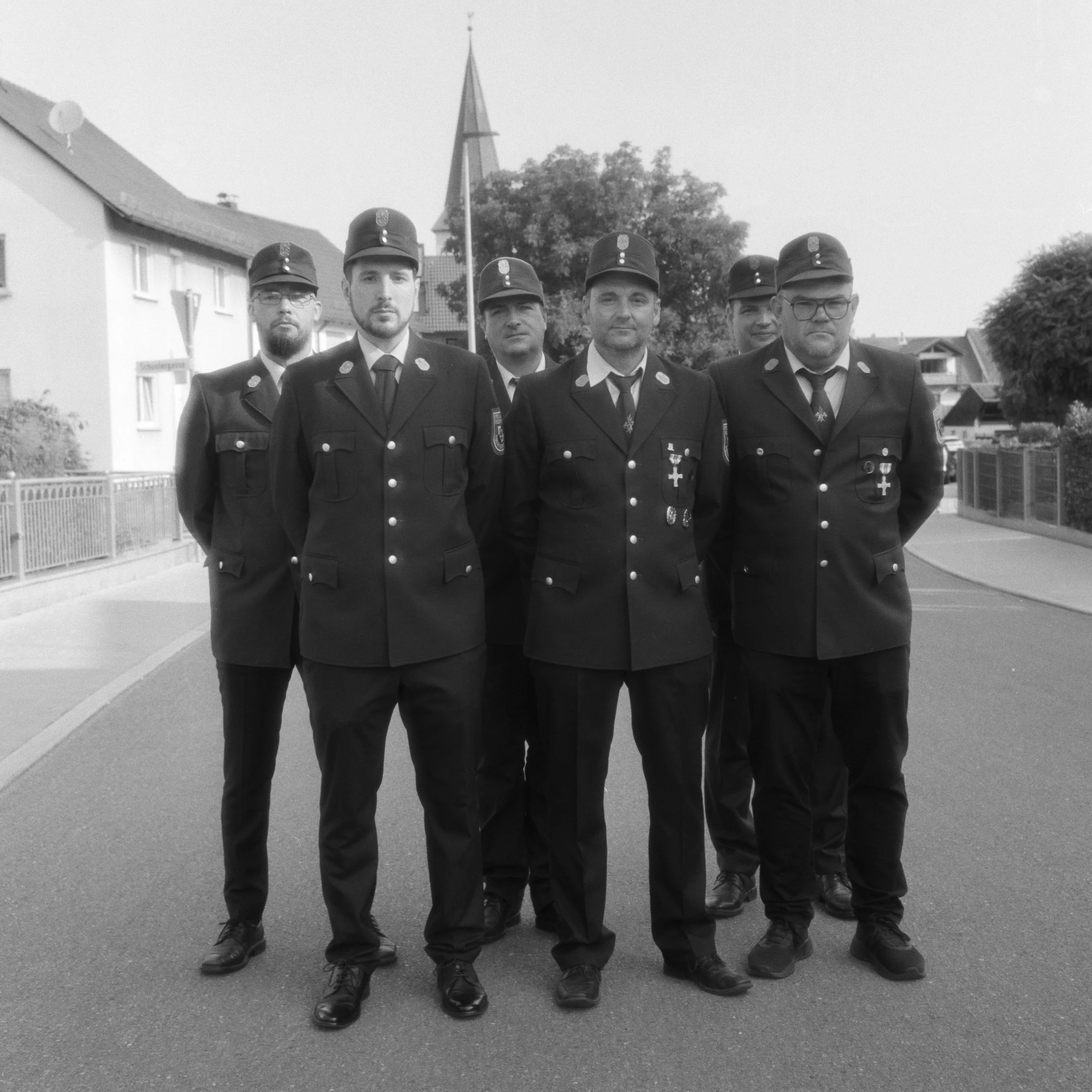 oberferriden.08.26-0078.jpg