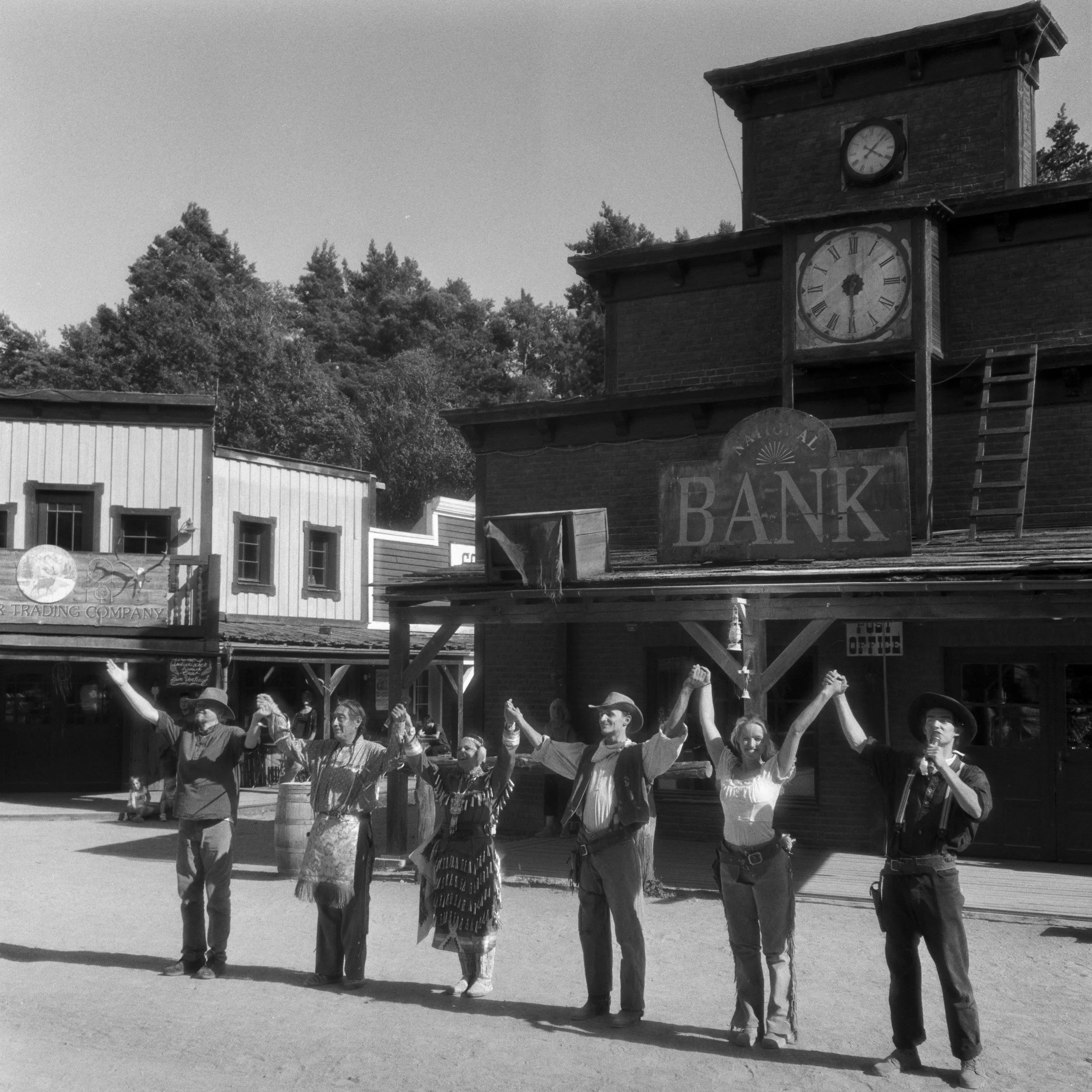 ELdorado-07-26-44.jpg