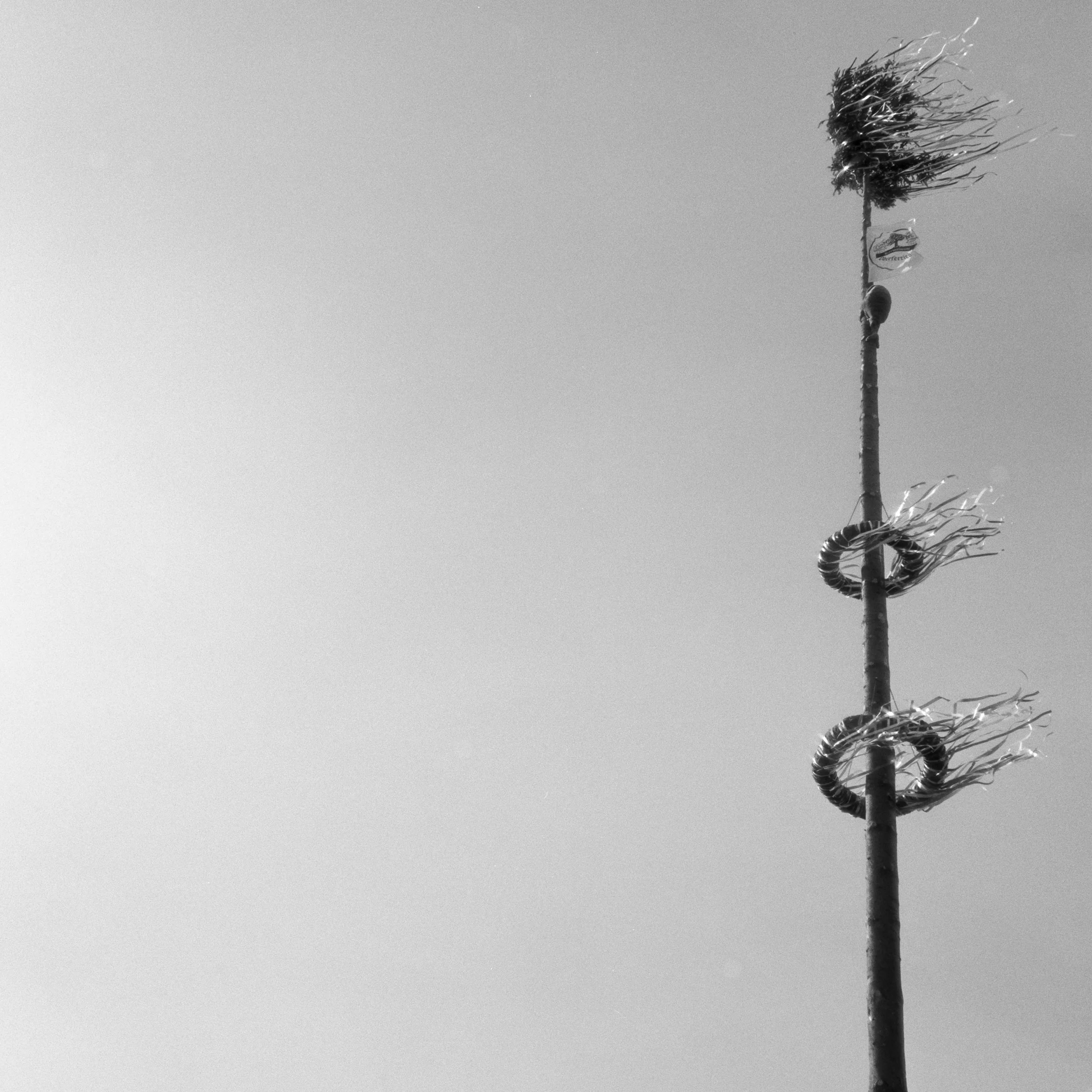 oberferriden.08.26-0125.jpg