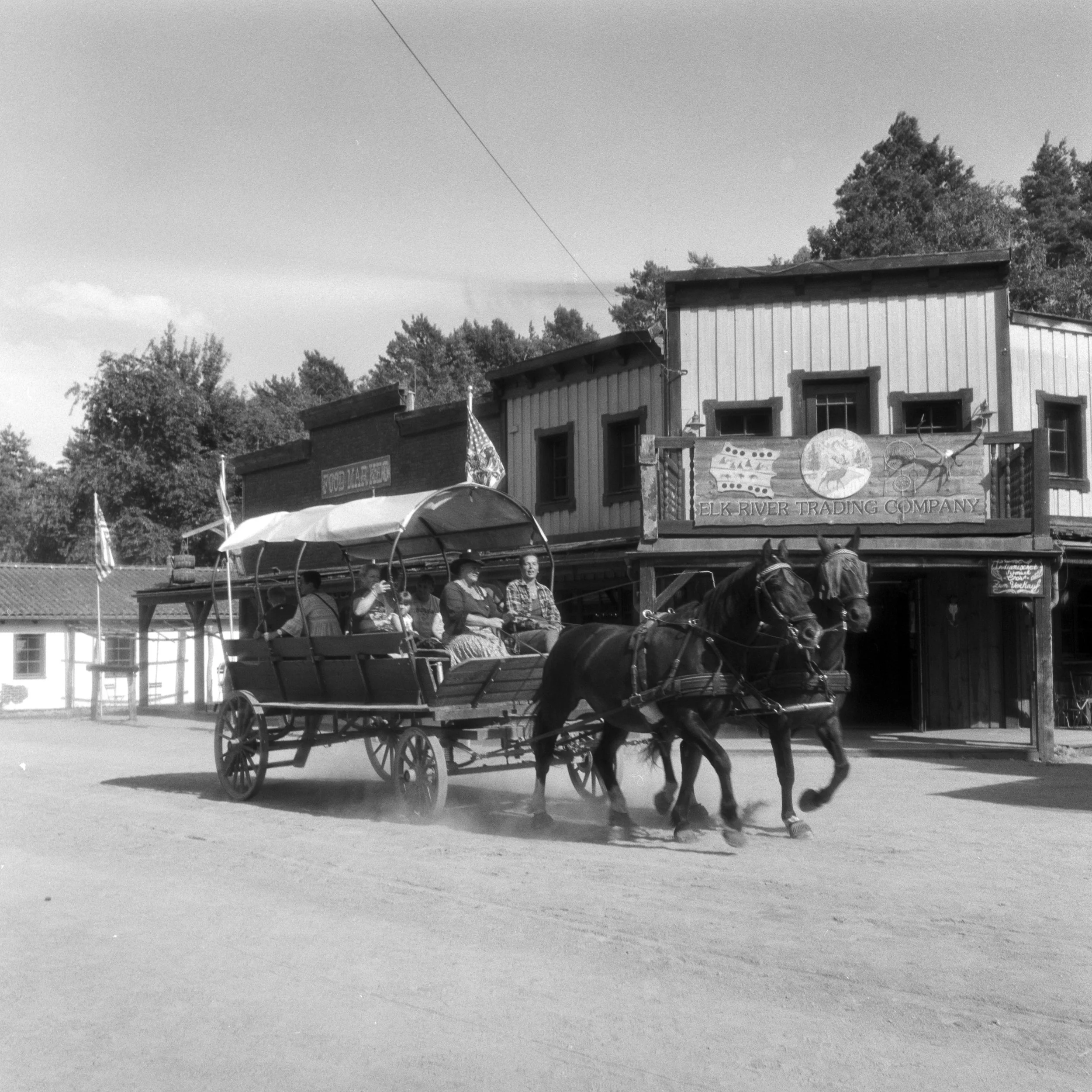 ELdorado-07-26-47.jpg