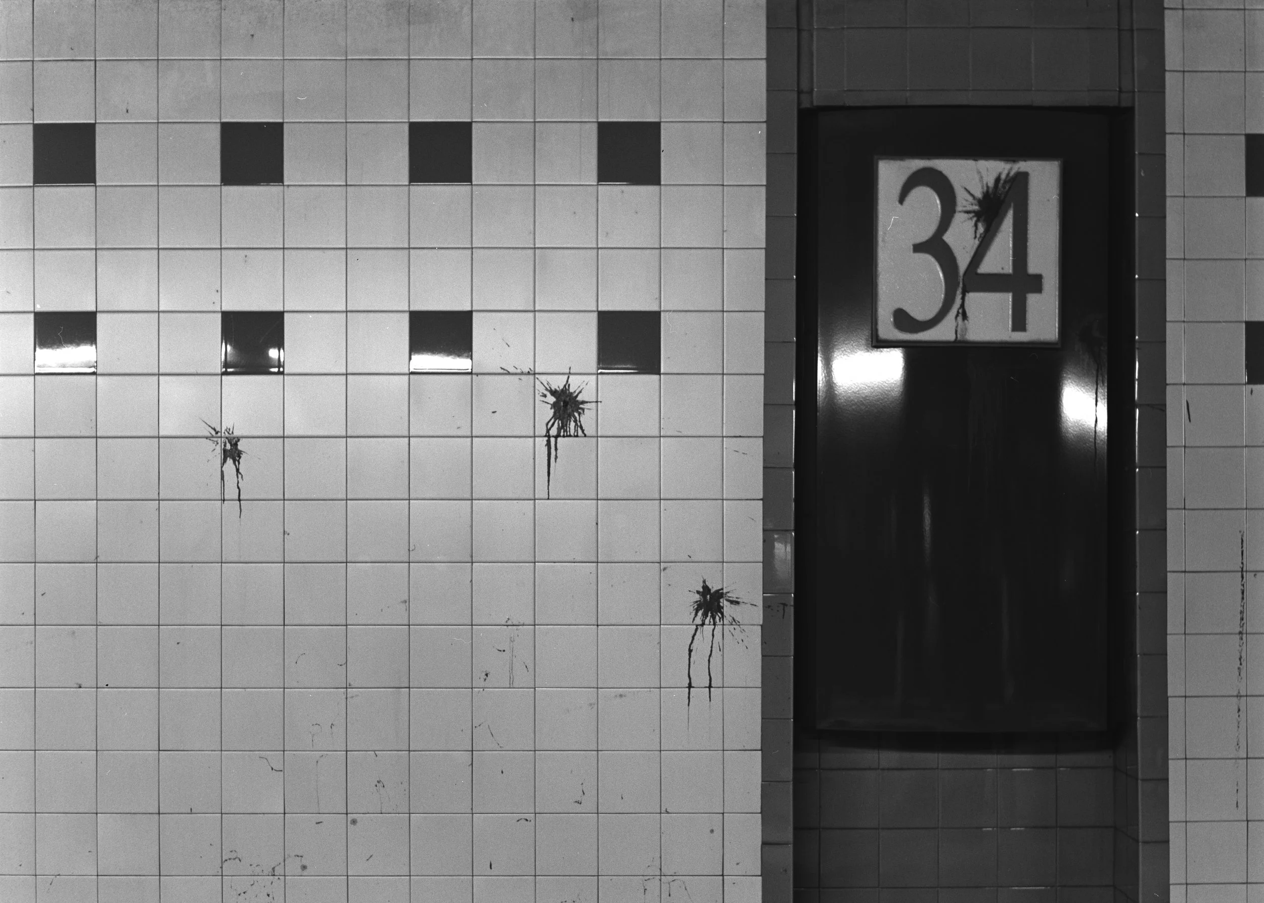 NYC Subway Stories-28.jpg