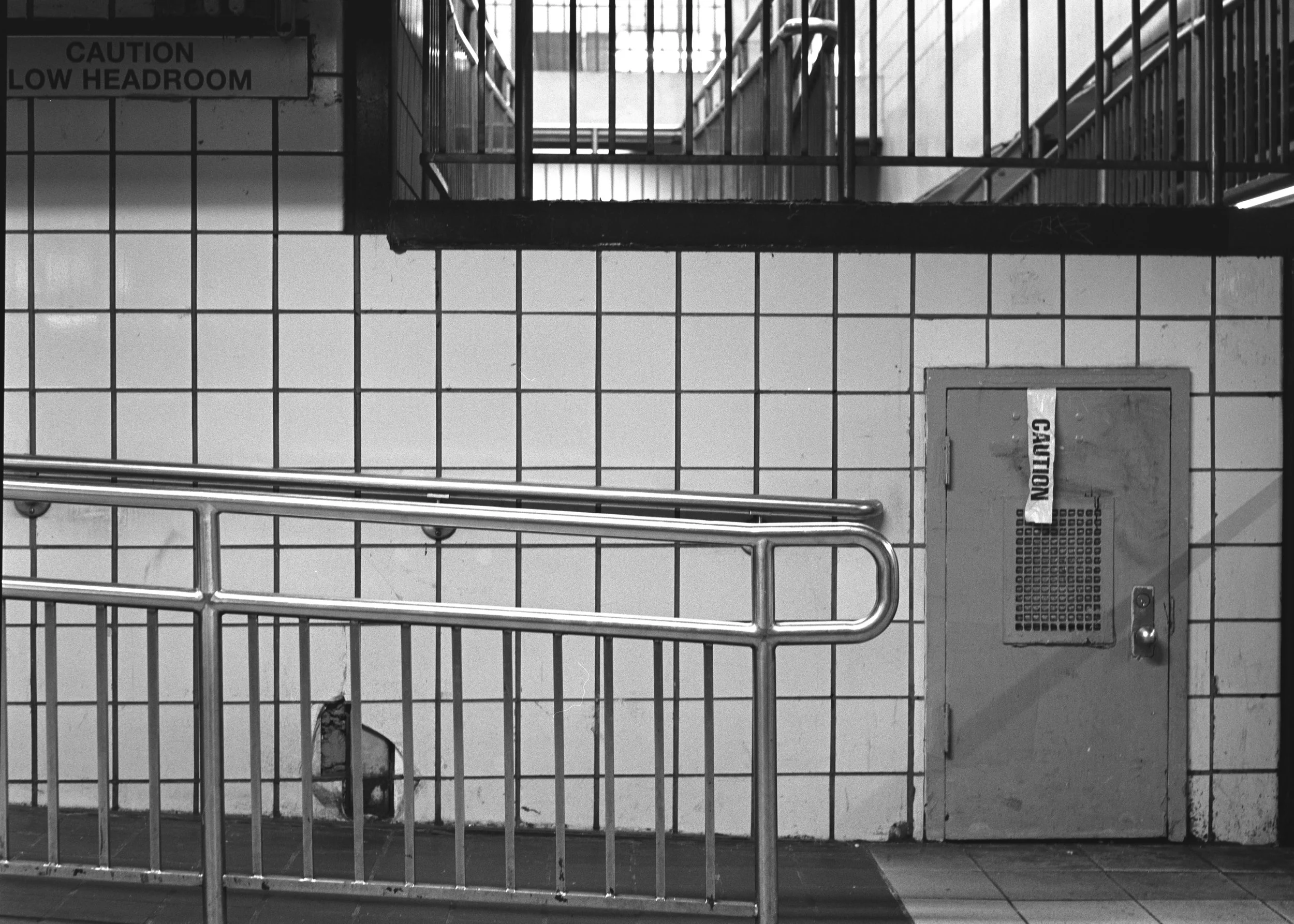 NYC Subway Stories-23.jpg