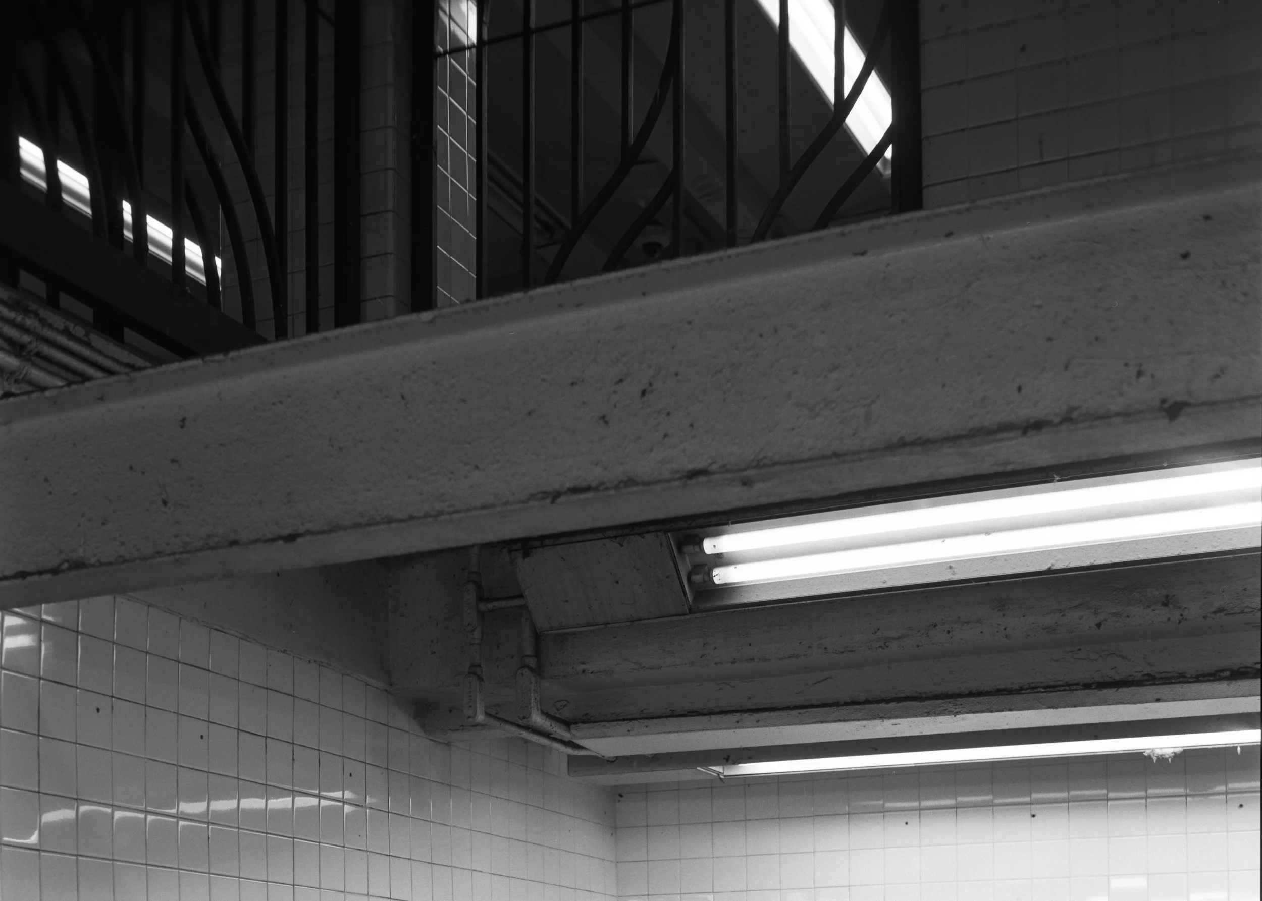 NYC Subway Stories-4.jpg