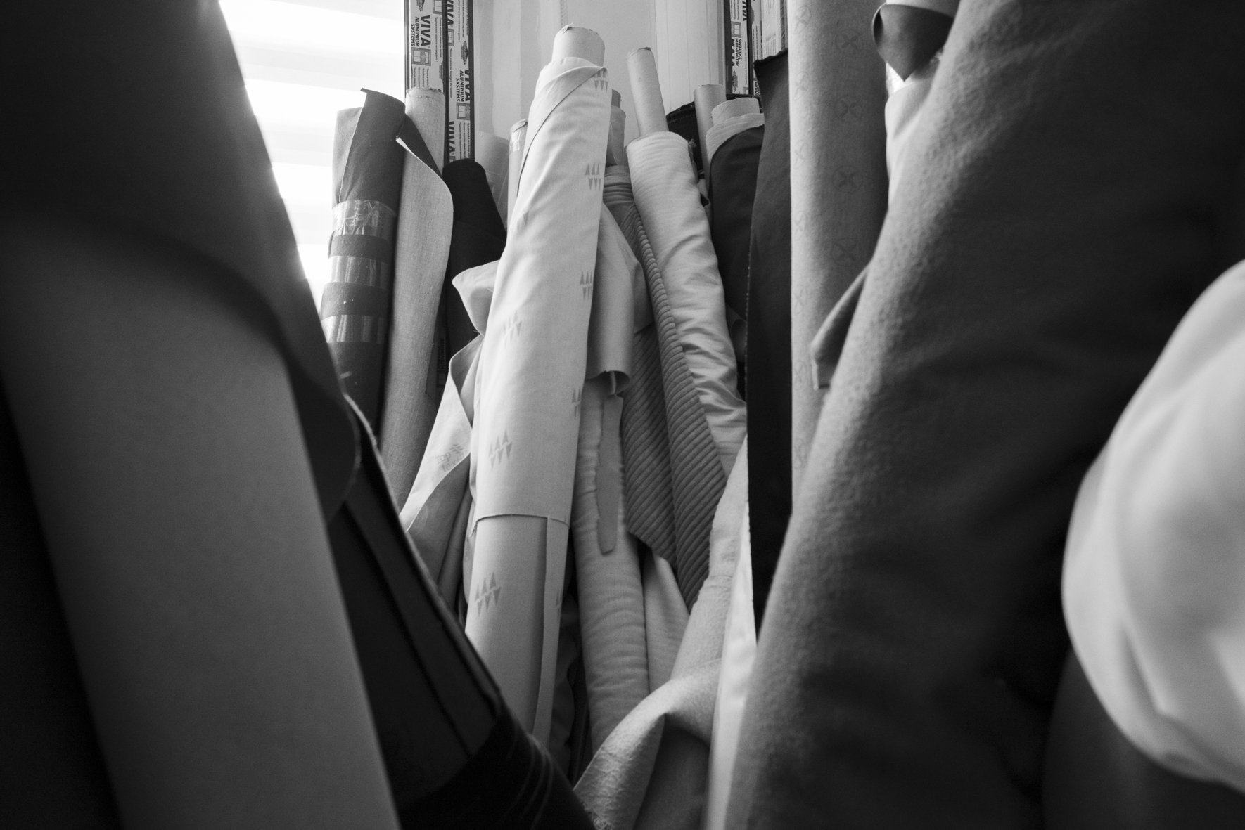 reportage.01.07.25-15.jpg