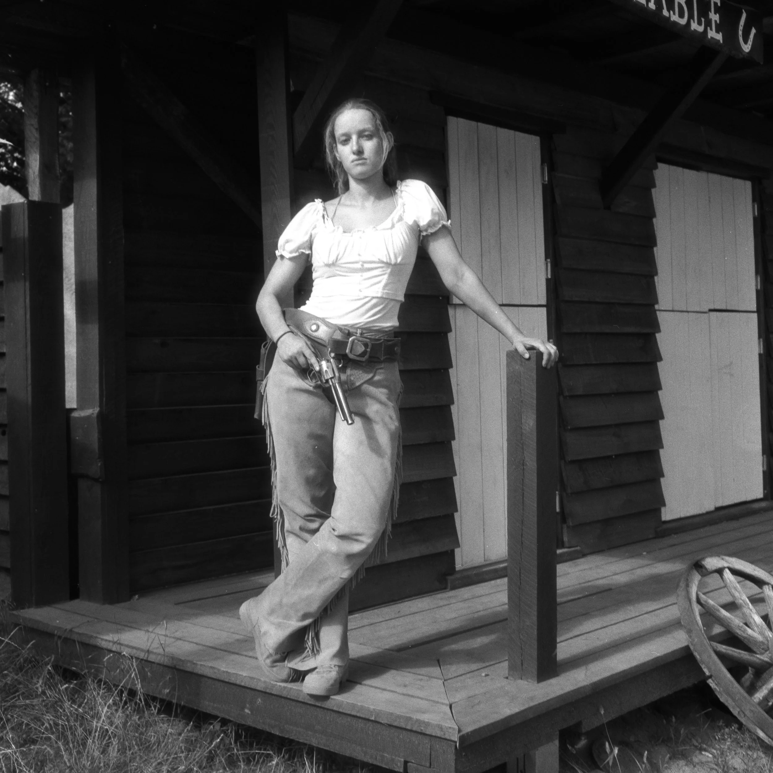 ELdorado-07-26-35.jpg