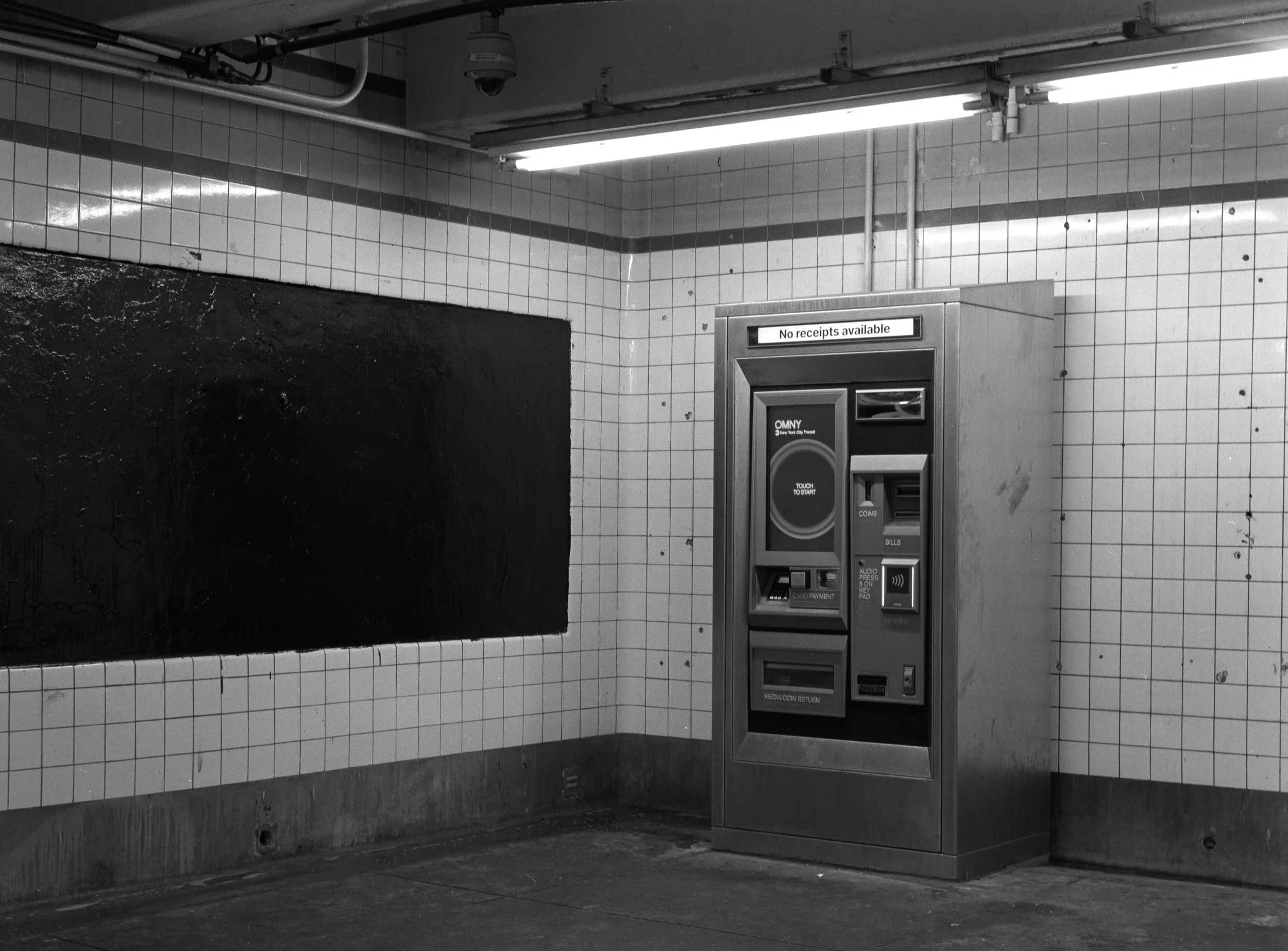 NYC.SUBWAYSTORIES.PHOTOS.LT-17.jpg
