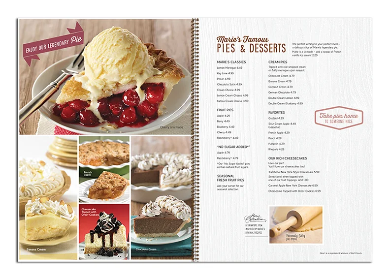 CoreMenu714_Desserts.jpg