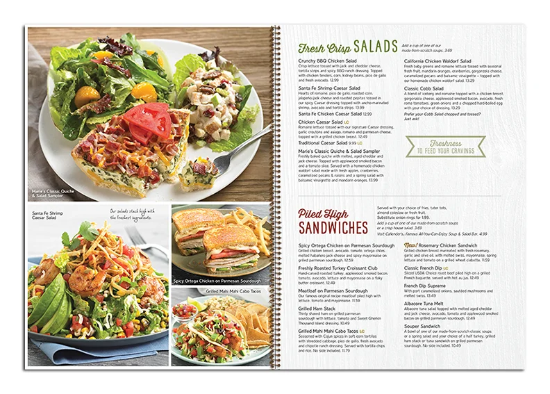 CoreMenu714_Salads.jpg