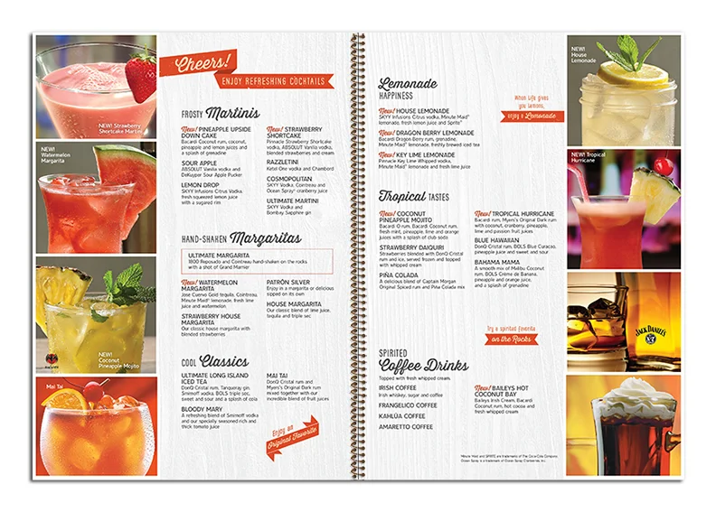 CoreMenu714_cocktails.jpg