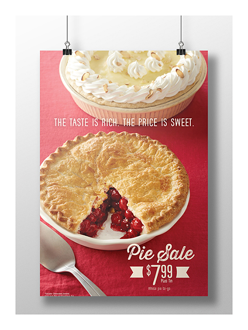 PieSalePoster.jpg