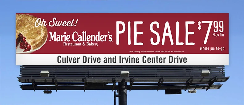 PieSale_Billboard.jpg