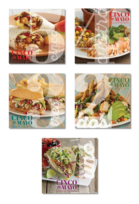 MCSocialMedia_CincodeMayoCD.jpg