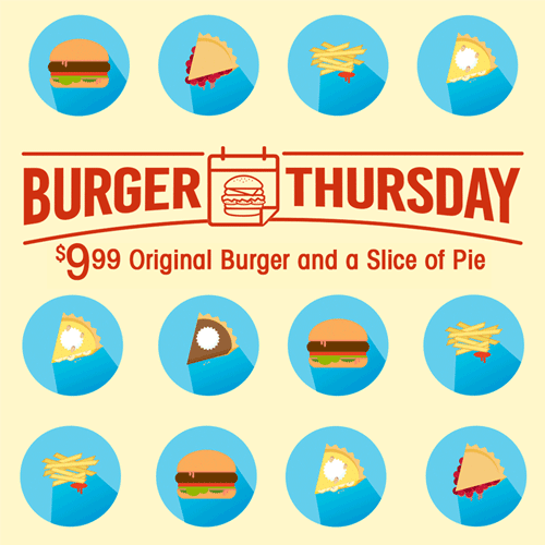 BurgerThursdayAnimateR1.gif