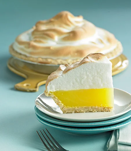 LemonMeringuePie.jpg