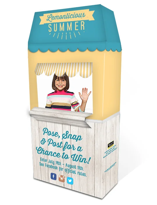 Lemonadestandmockup.jpg