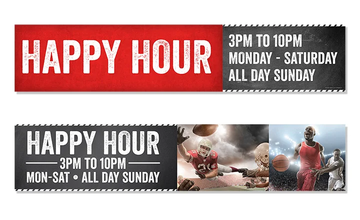 HappyHourBanners.jpg