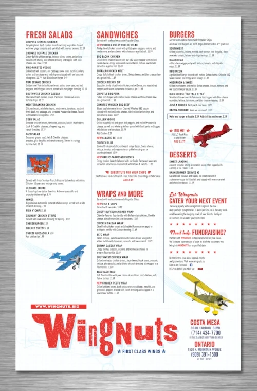WN17_NewMenu117BK.jpg