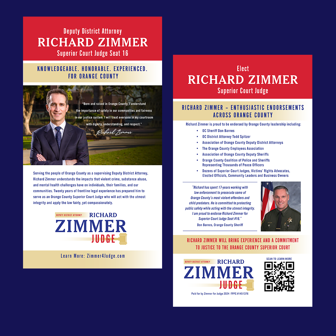 Brochure Front/Back Image