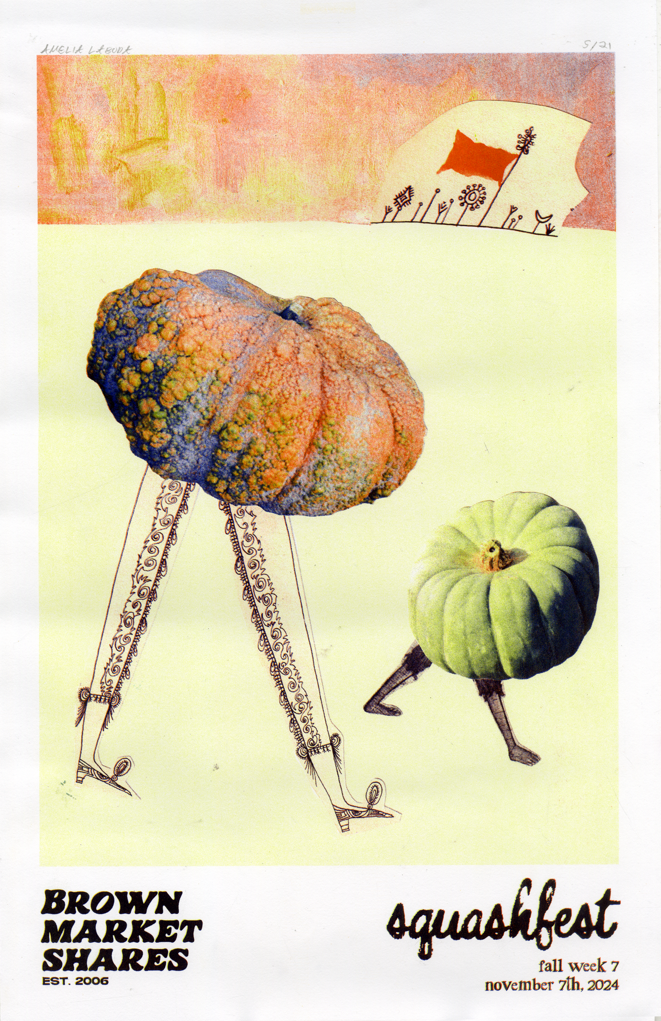 squash0003.png