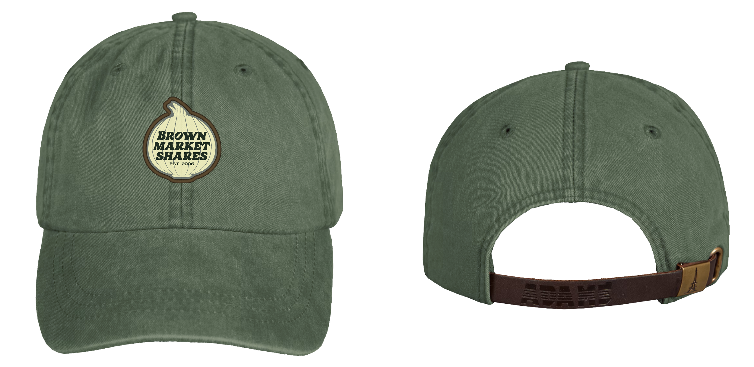 hats png copy.png